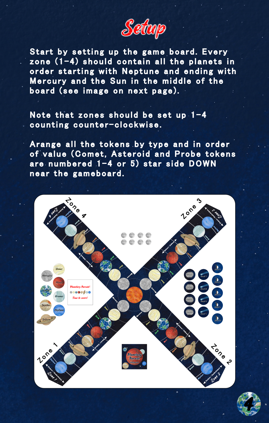 Page4.png