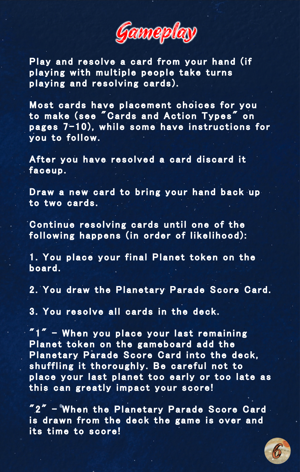 Page6.png