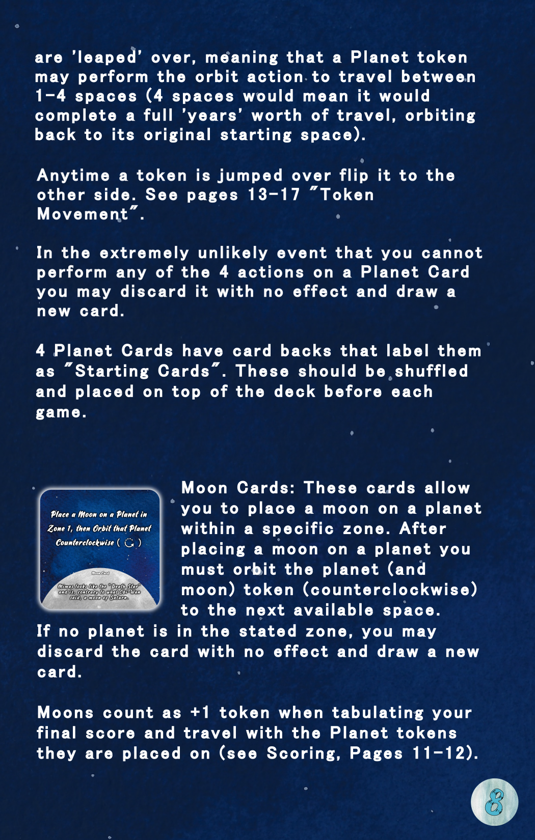 Page8.png