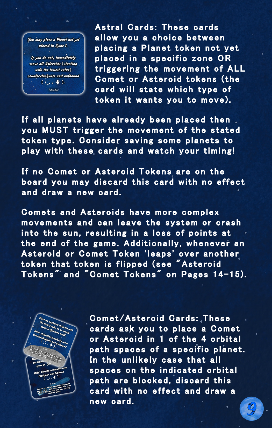 Page9.png