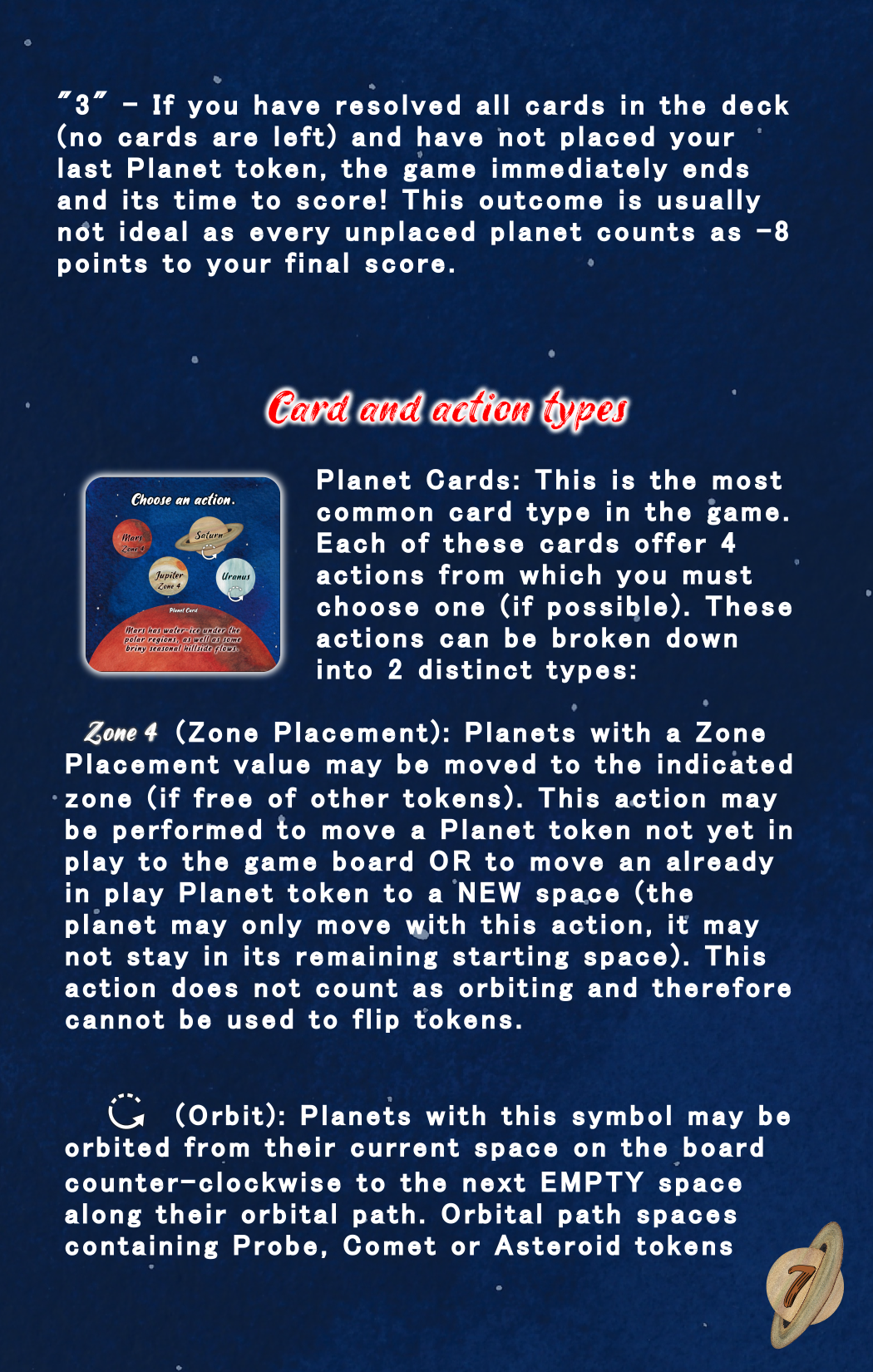 Page7.png