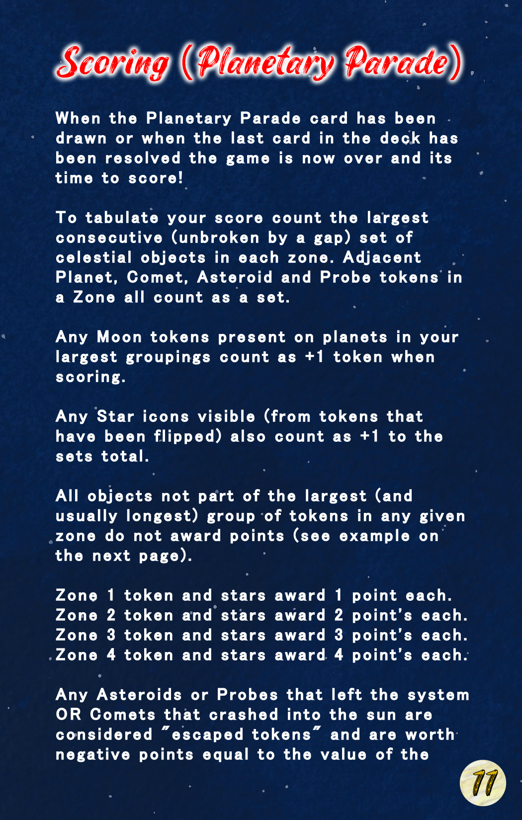 Page11.png