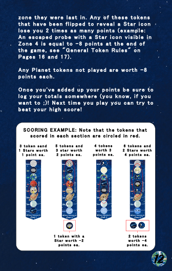 Page12.png