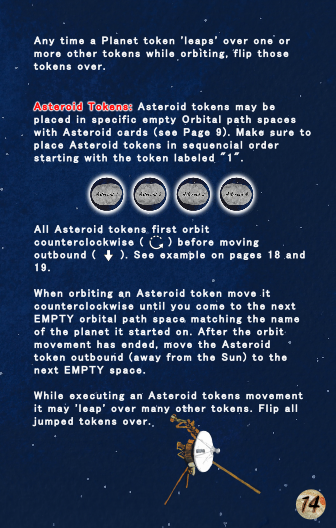 Page14.png