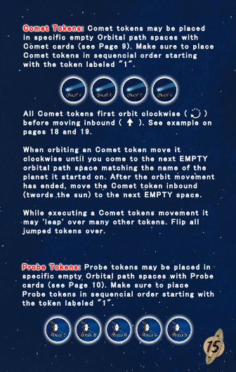 Page15.png
