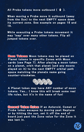 Page16.png
