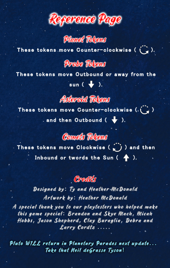 Page20.png