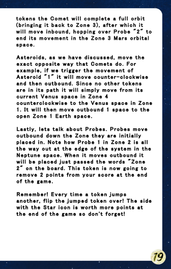 Page19.png