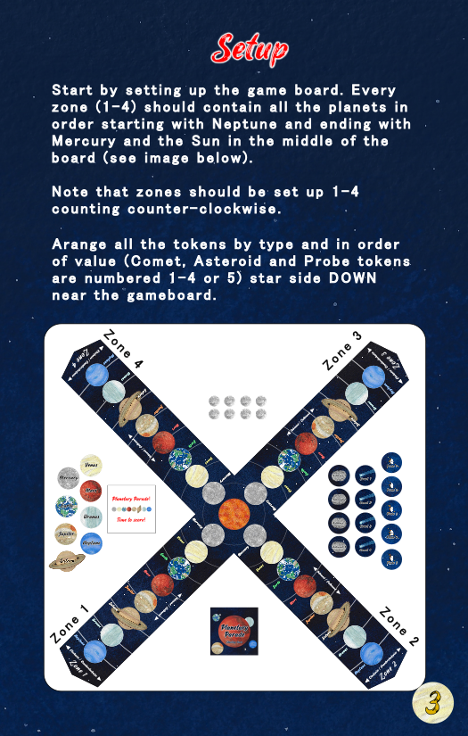 Page3c.png