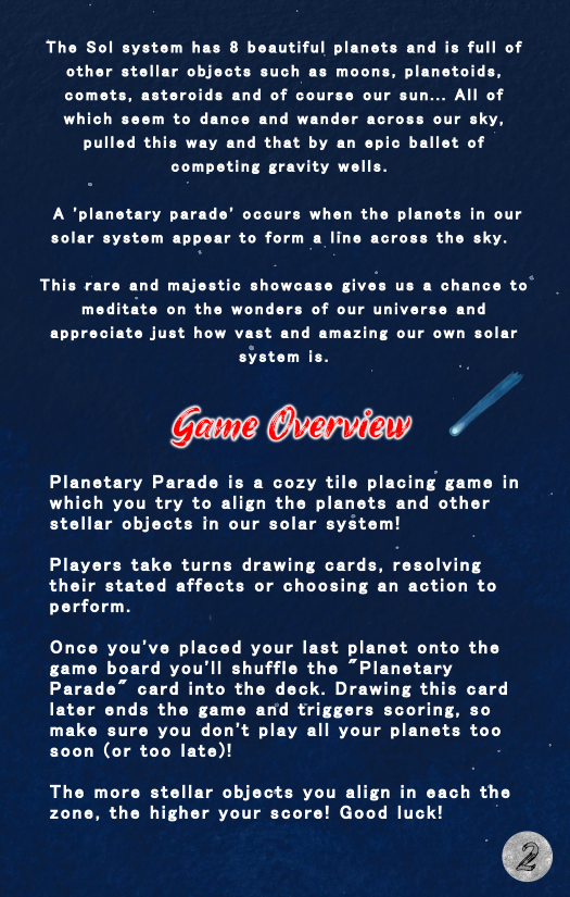 Page2c.png