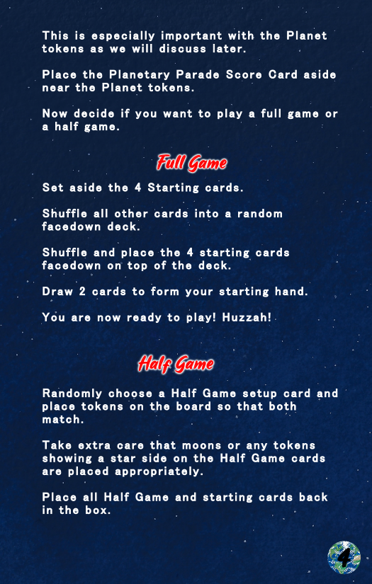 Page4c.png