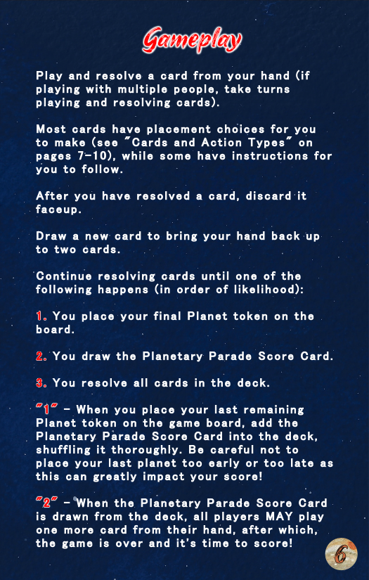 Page6c.png