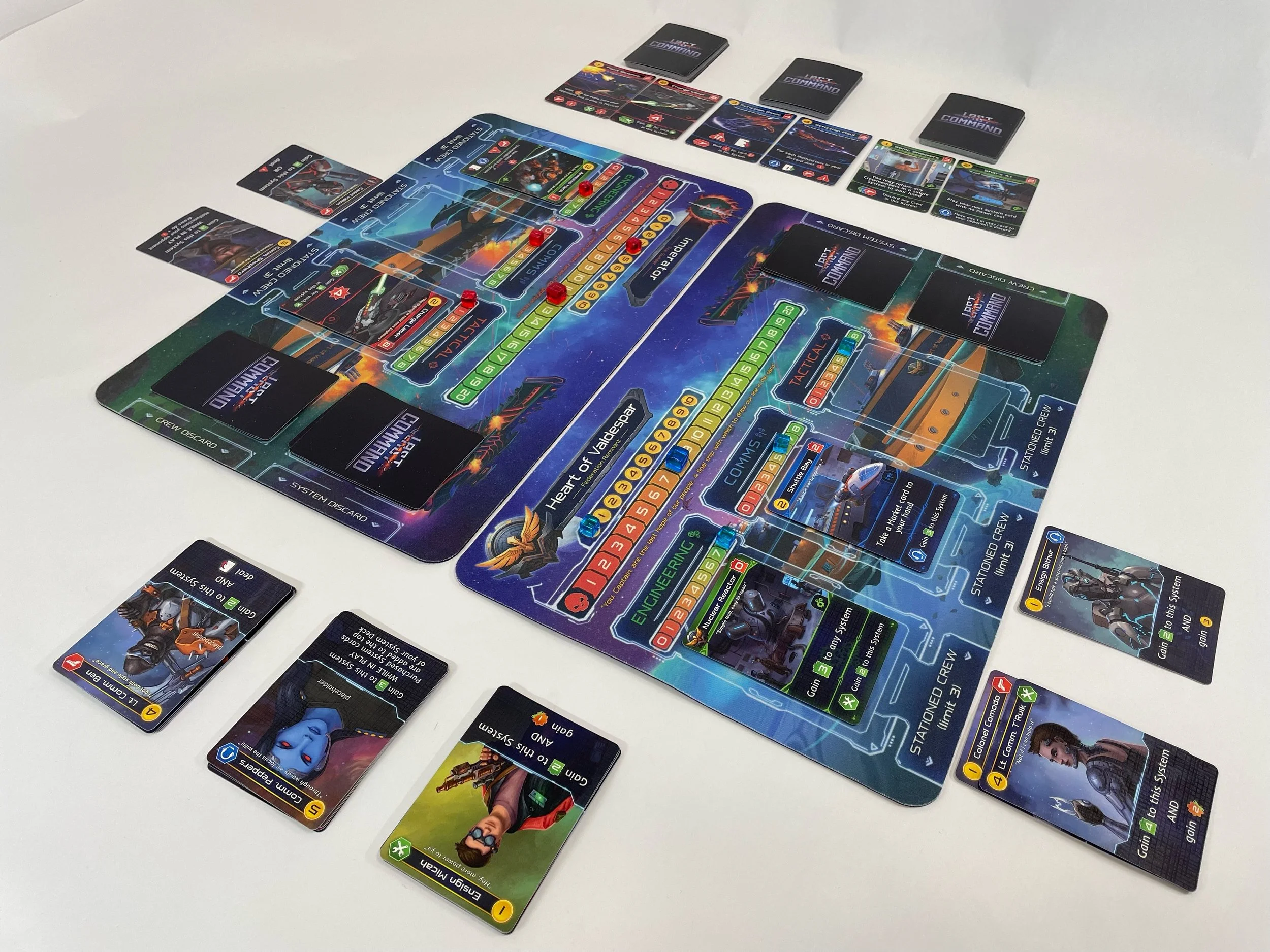 Sentient One Game Store — Sentient Games
