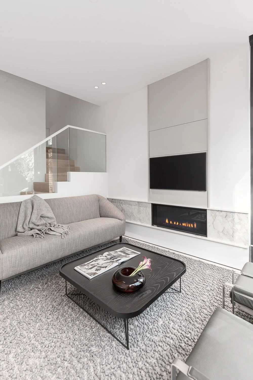 2866-Waterloo-Street-Web-12.jpg