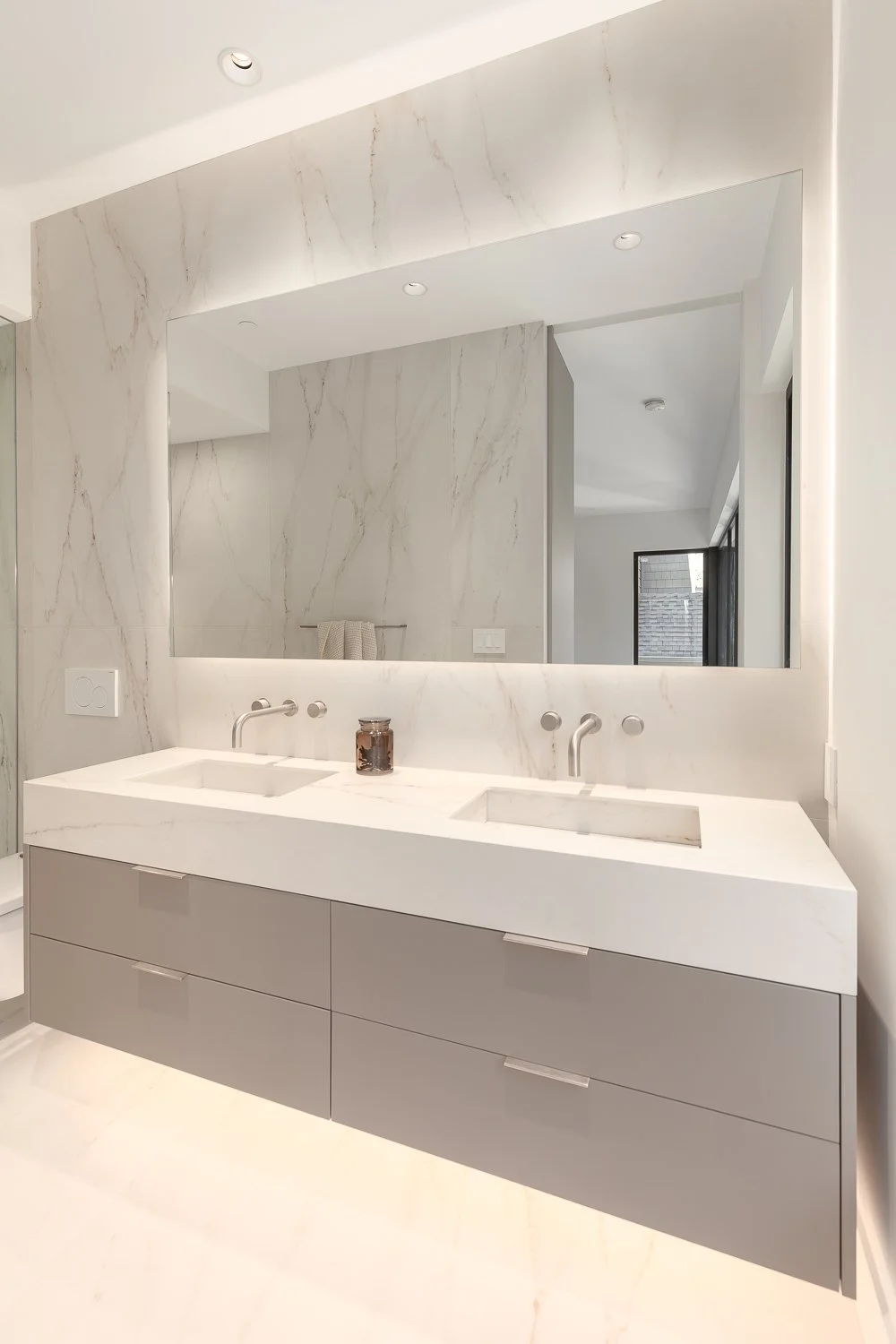 2868-Waterloo-Street-Web-41.jpg