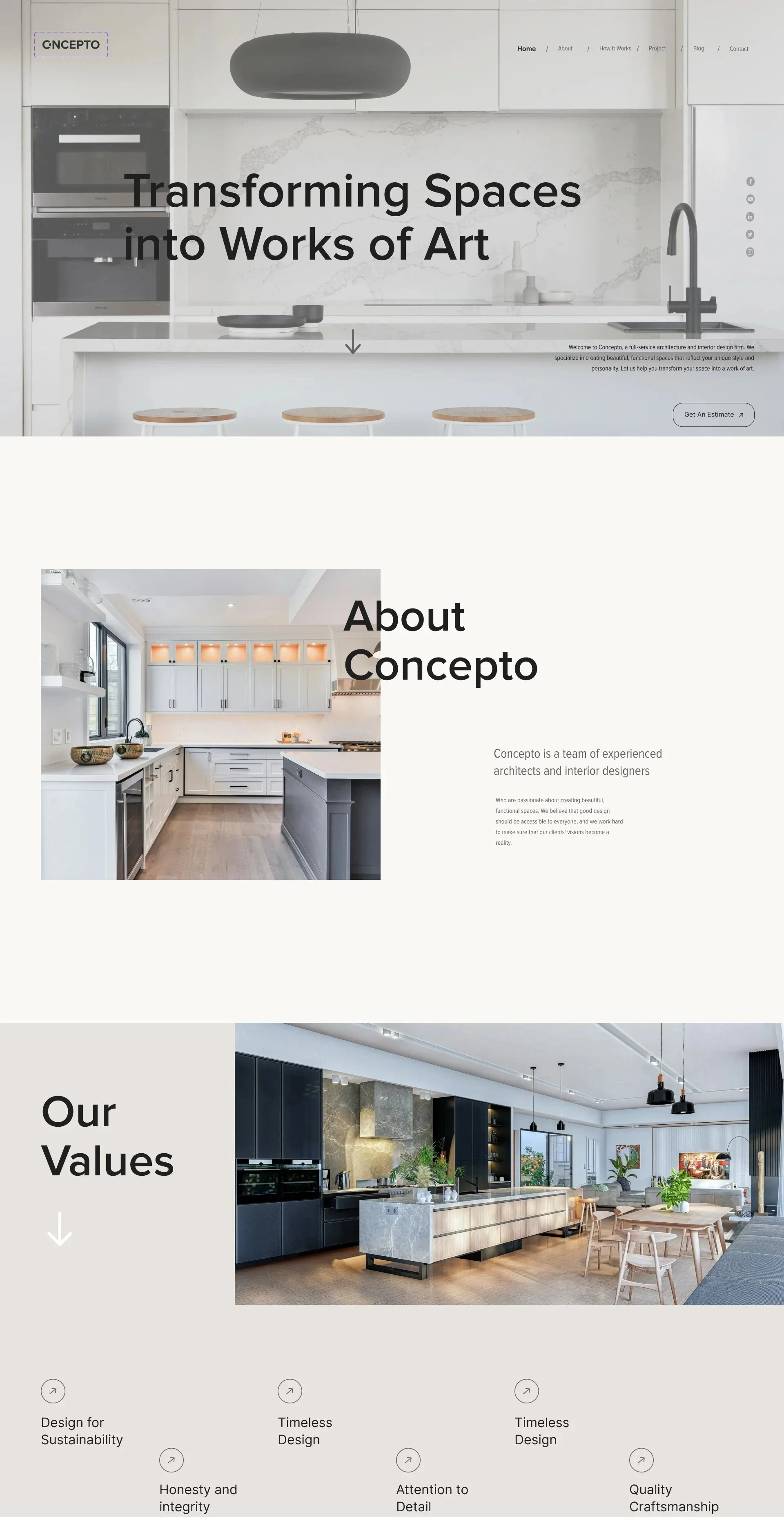 01+-+Homepage+v1.jpg