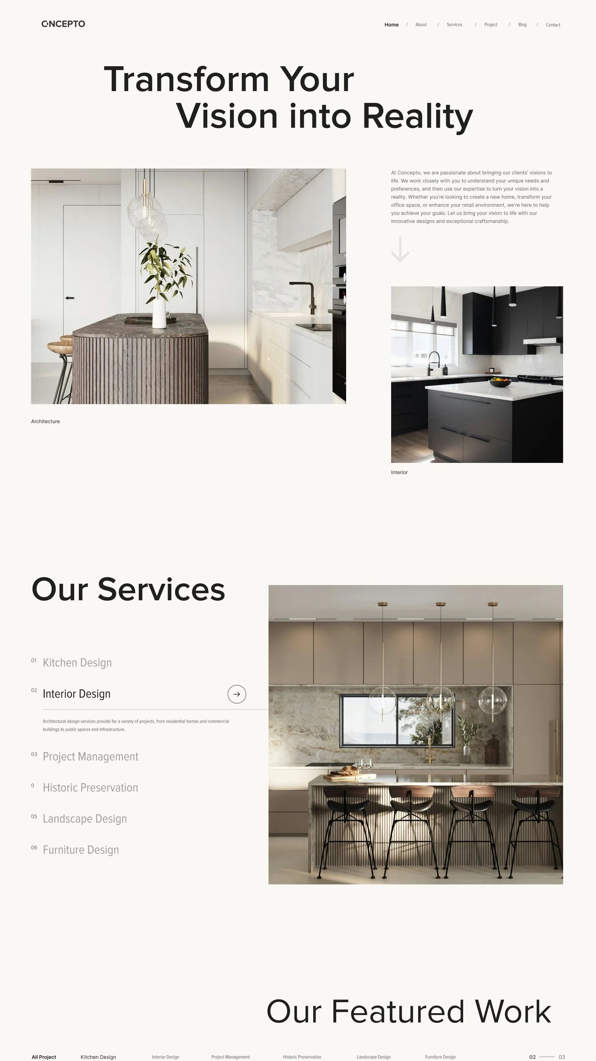 03+-+Homepage+v3.jpg