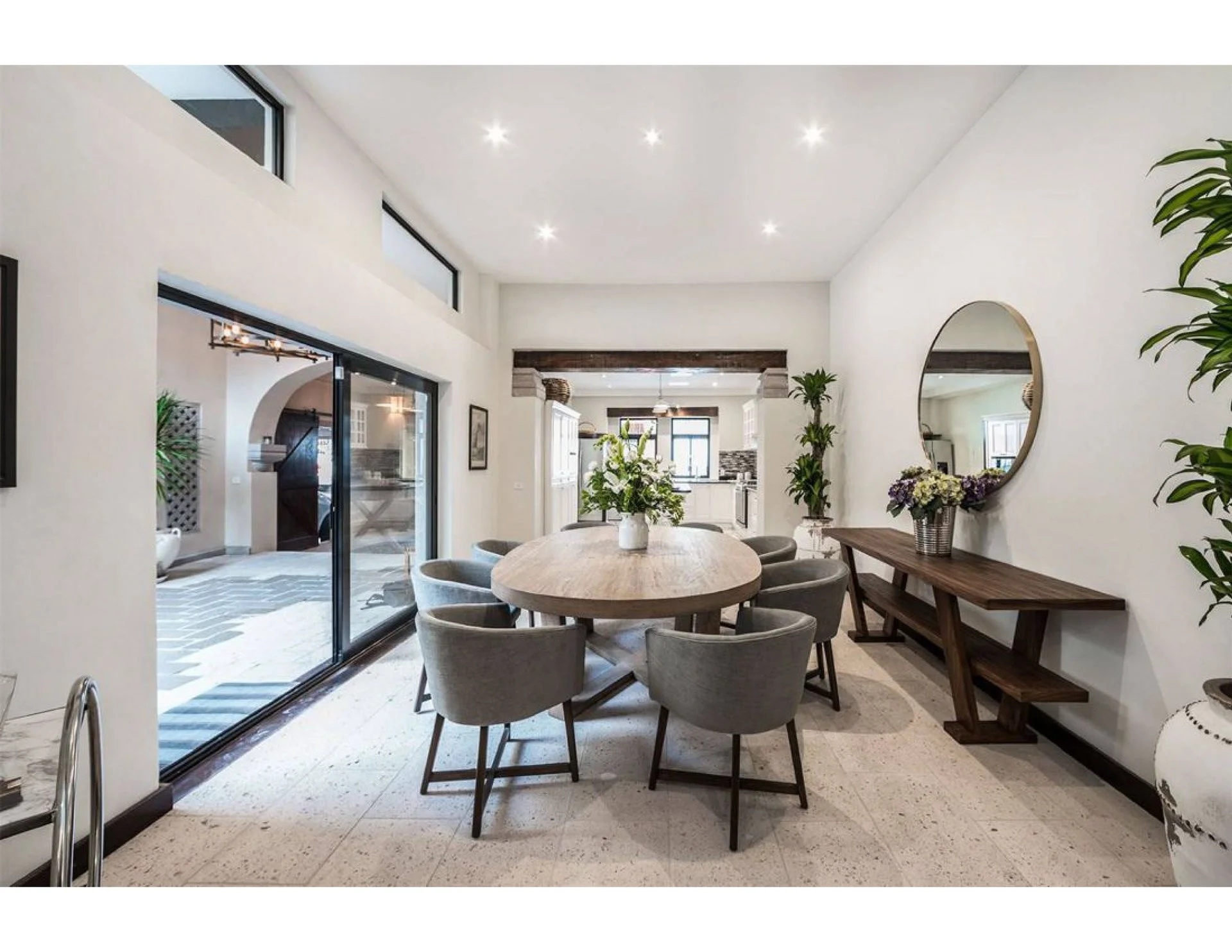 Sofis Home Staging - Branding
