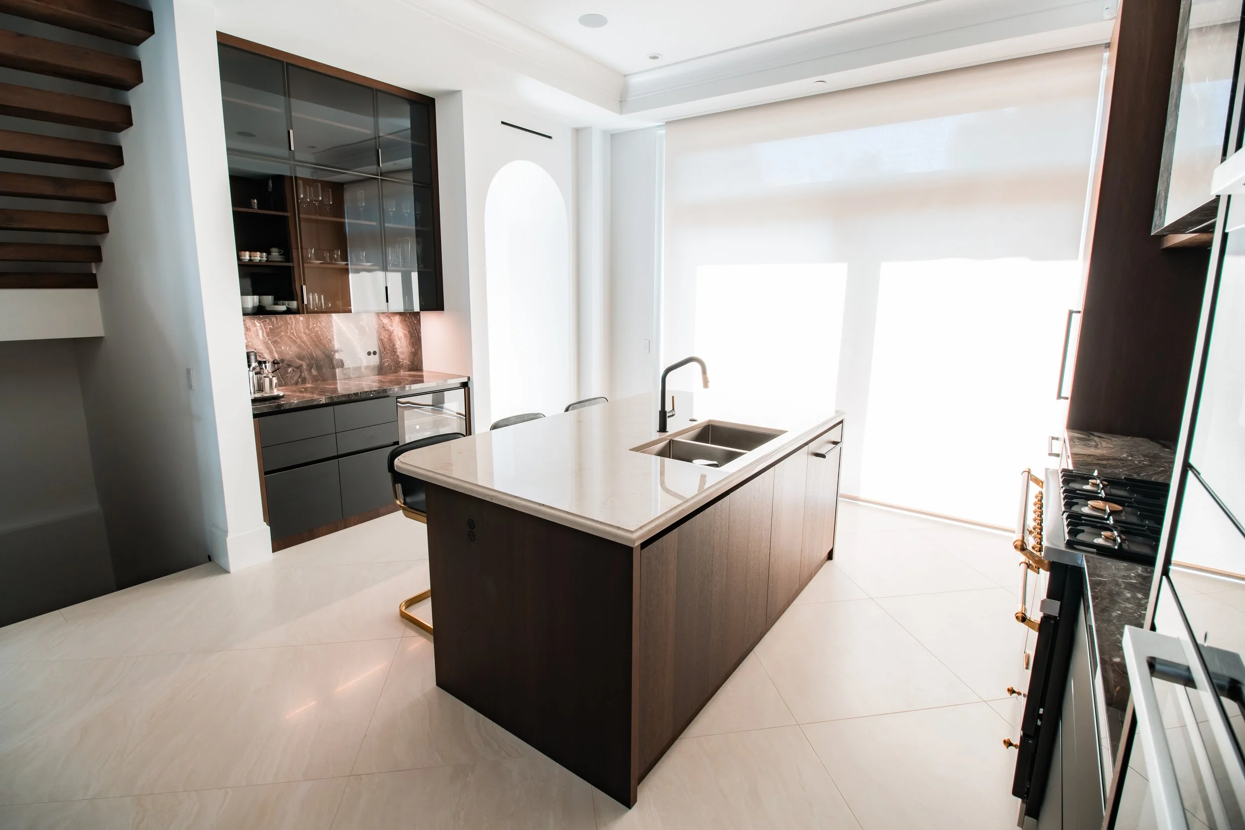Concepto Interiors 05_09_2024 (1).jpg