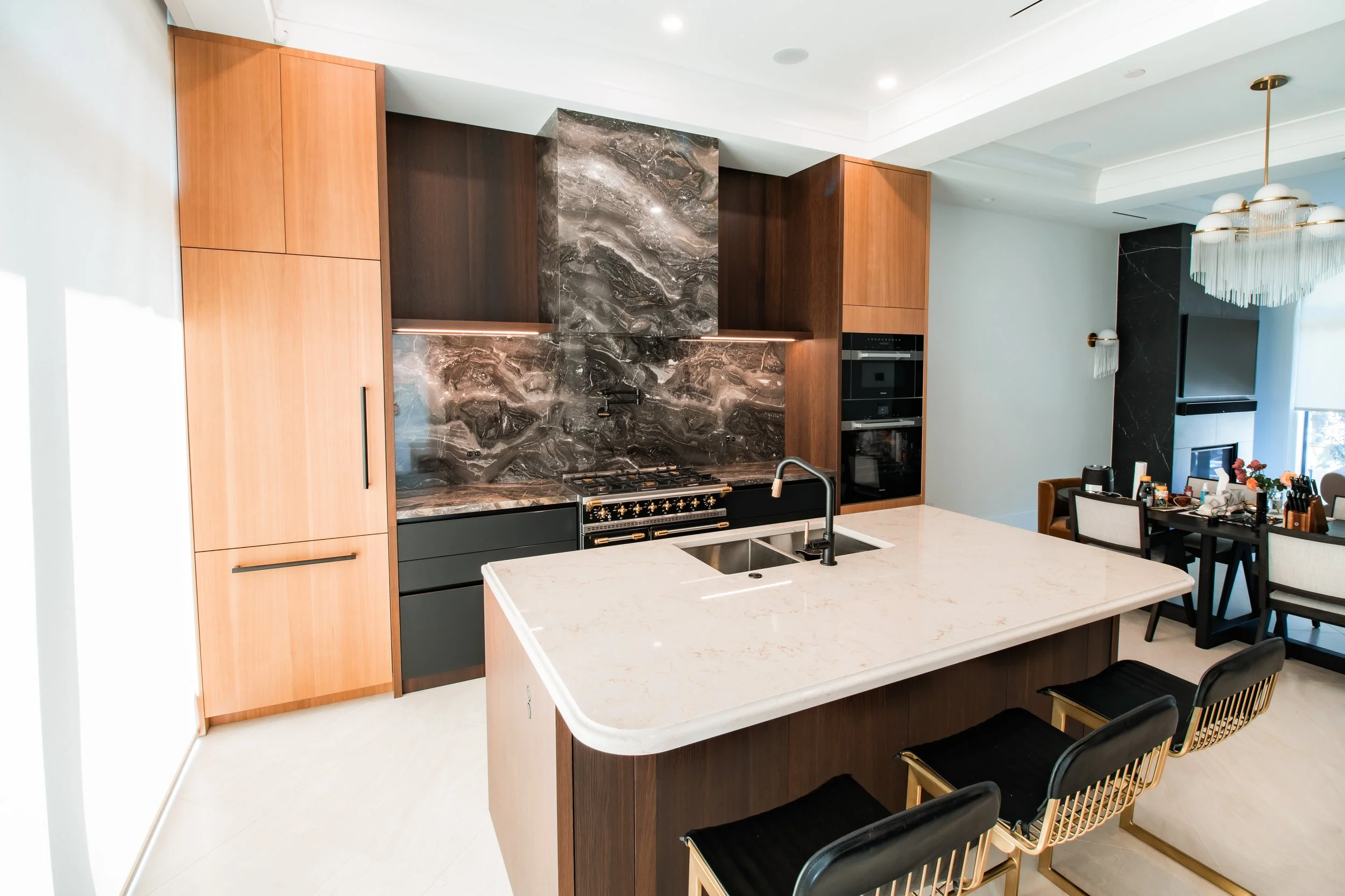 Concepto Interiors 05_09_2024 (3).jpg
