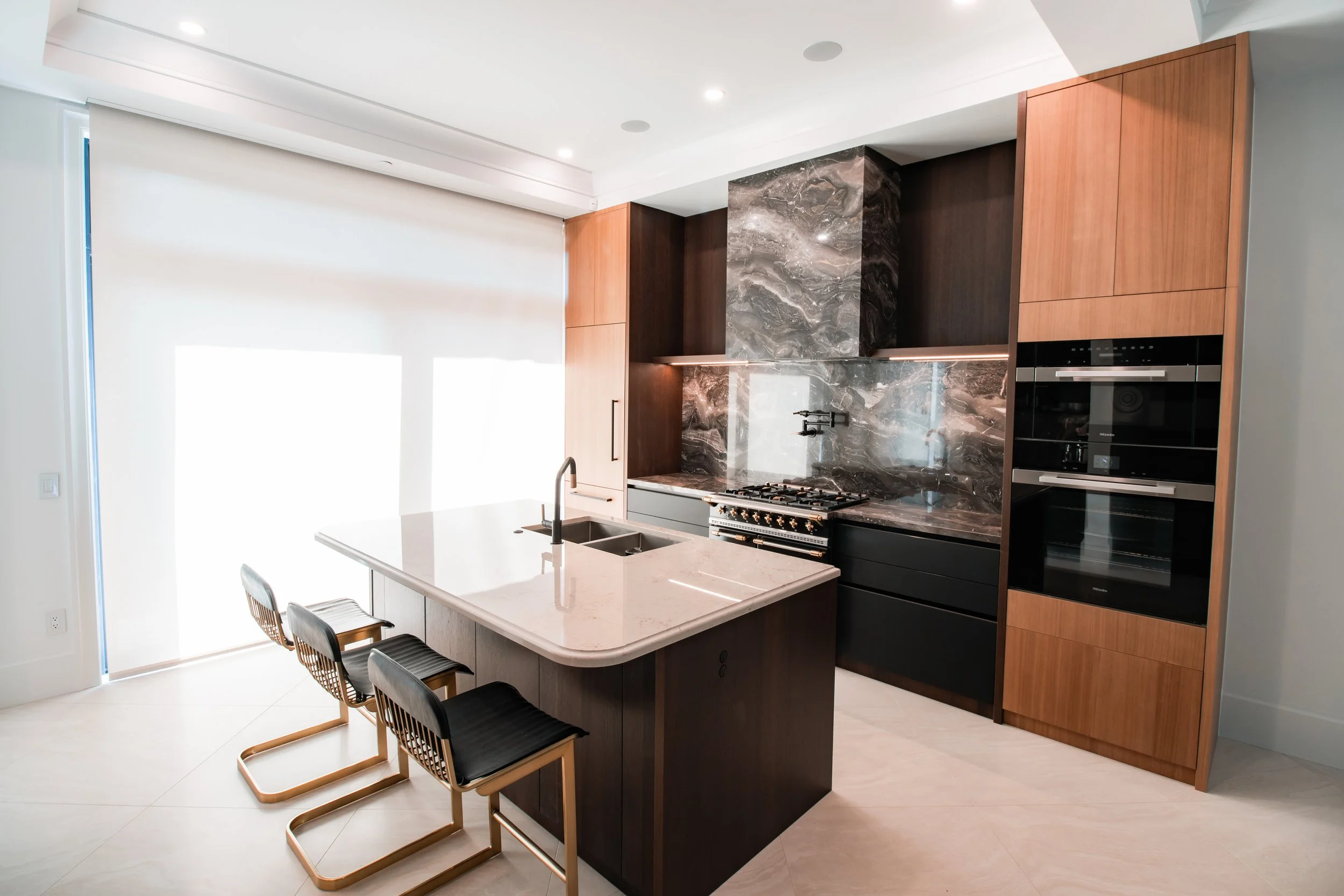 Concepto Interiors 05_09_2024 (2).jpg