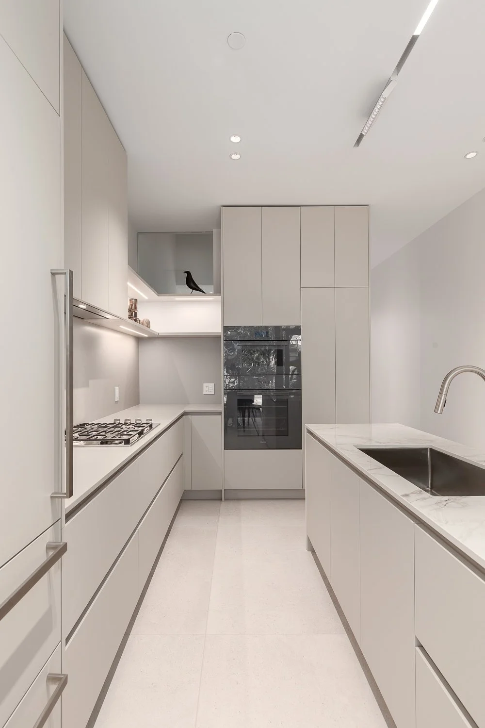 2866-Waterloo-Street-Web-24.jpg