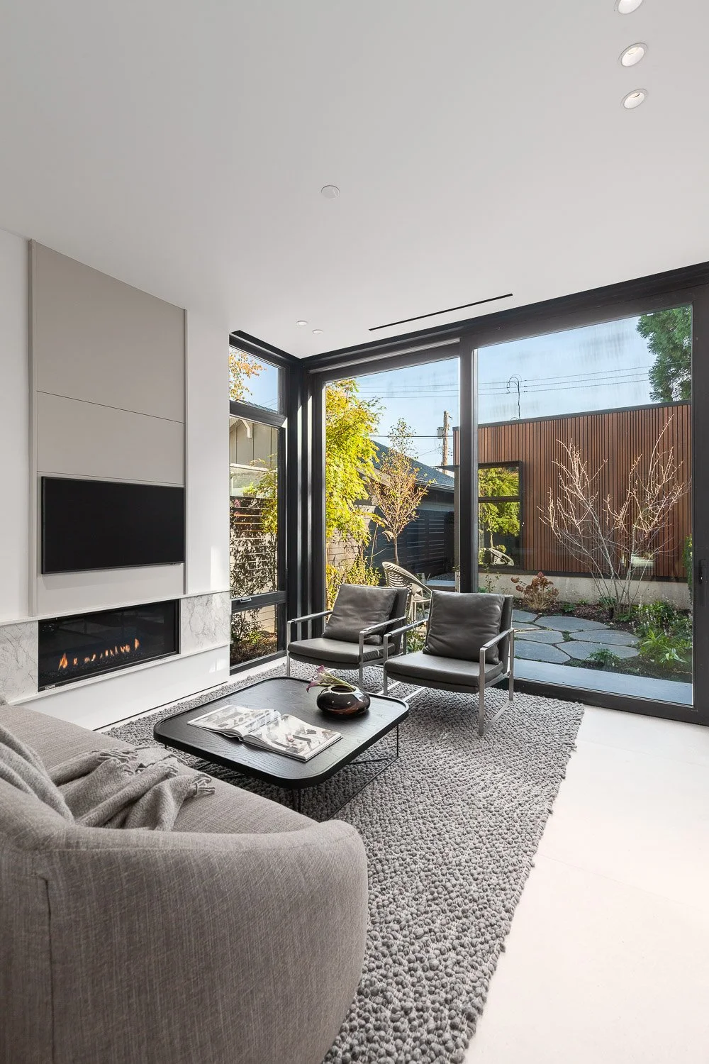 2866-Waterloo-Street-Web-07.jpg