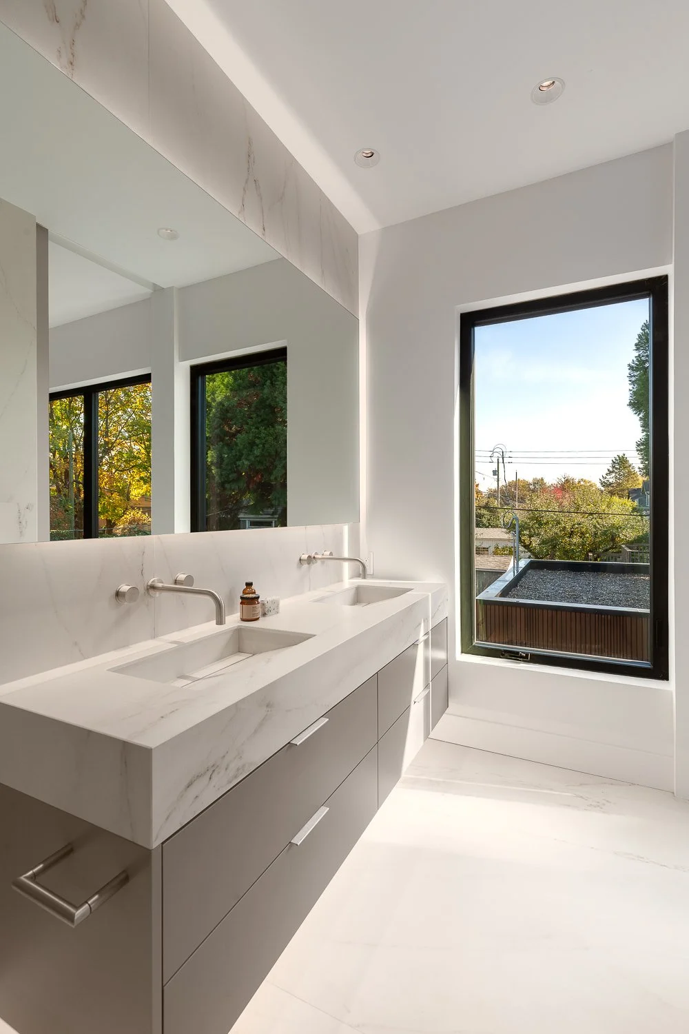 2866-Waterloo-Street-Web-53.jpg