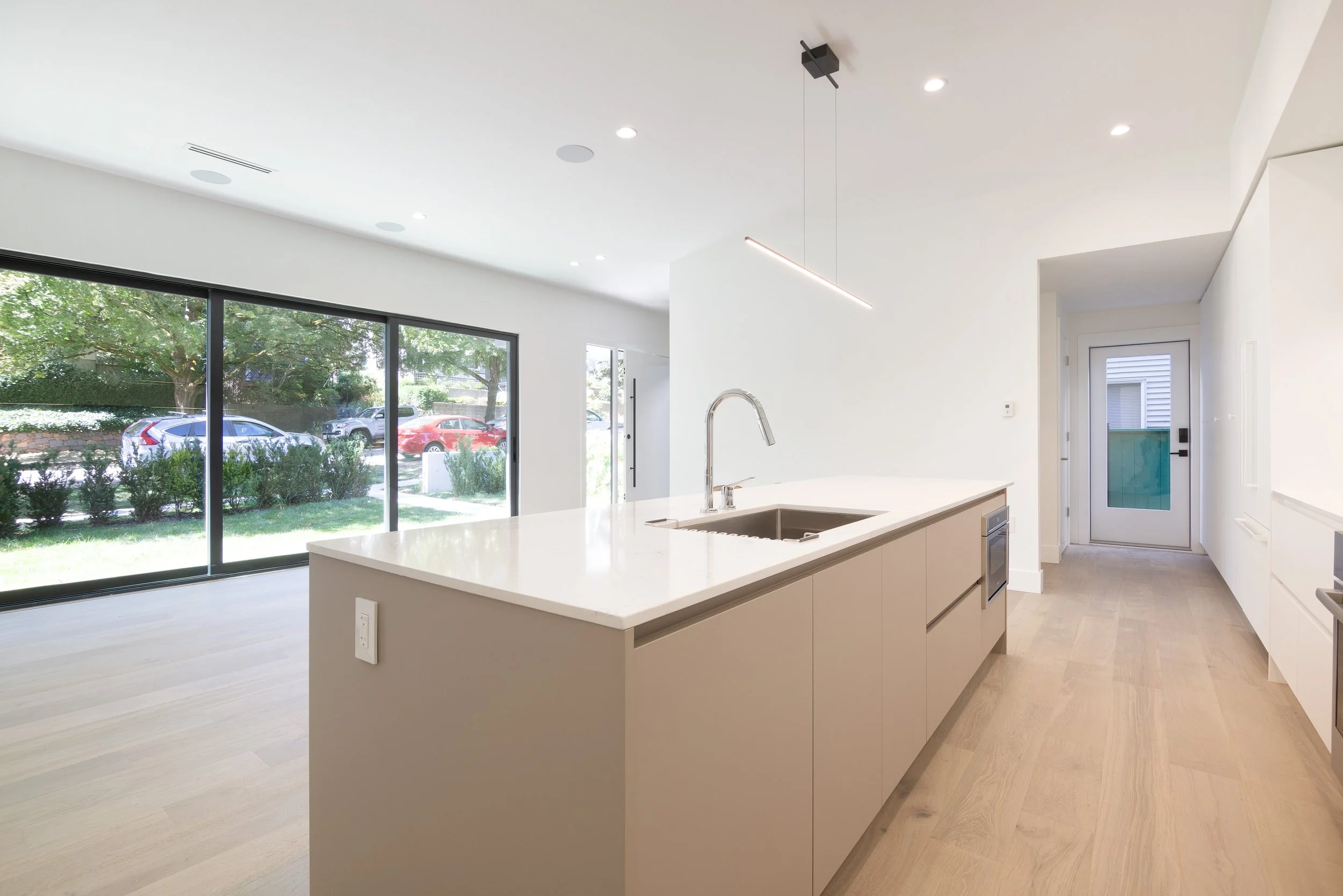 5622 Kitchen C.jpg