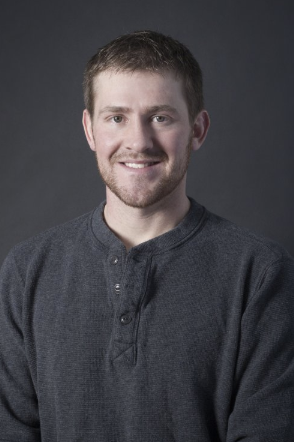 Hugh Stewart  780-581-8608