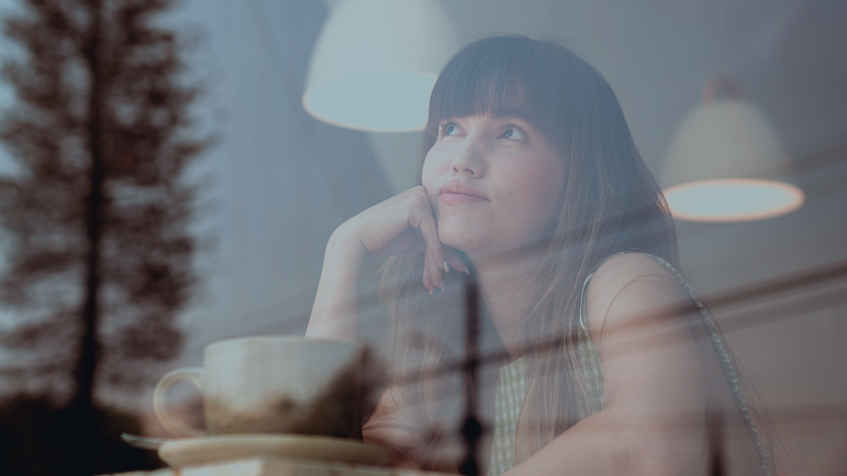 The Singleness Myth: Why Escaping Your Solo Season Is the Wrong Goal