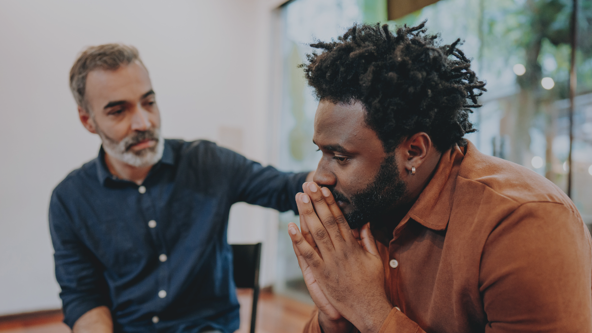 When the Church Cancels Instead of Restores: What Scripture Actually Says