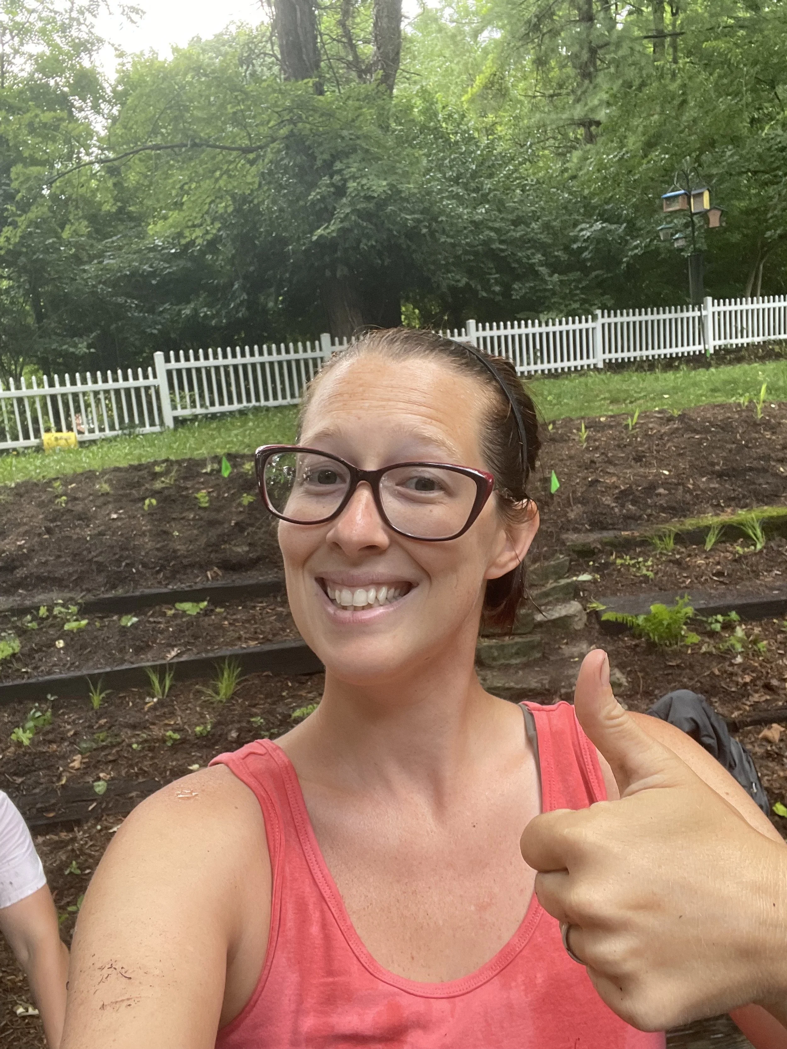 Laura's Garden 2.jpeg