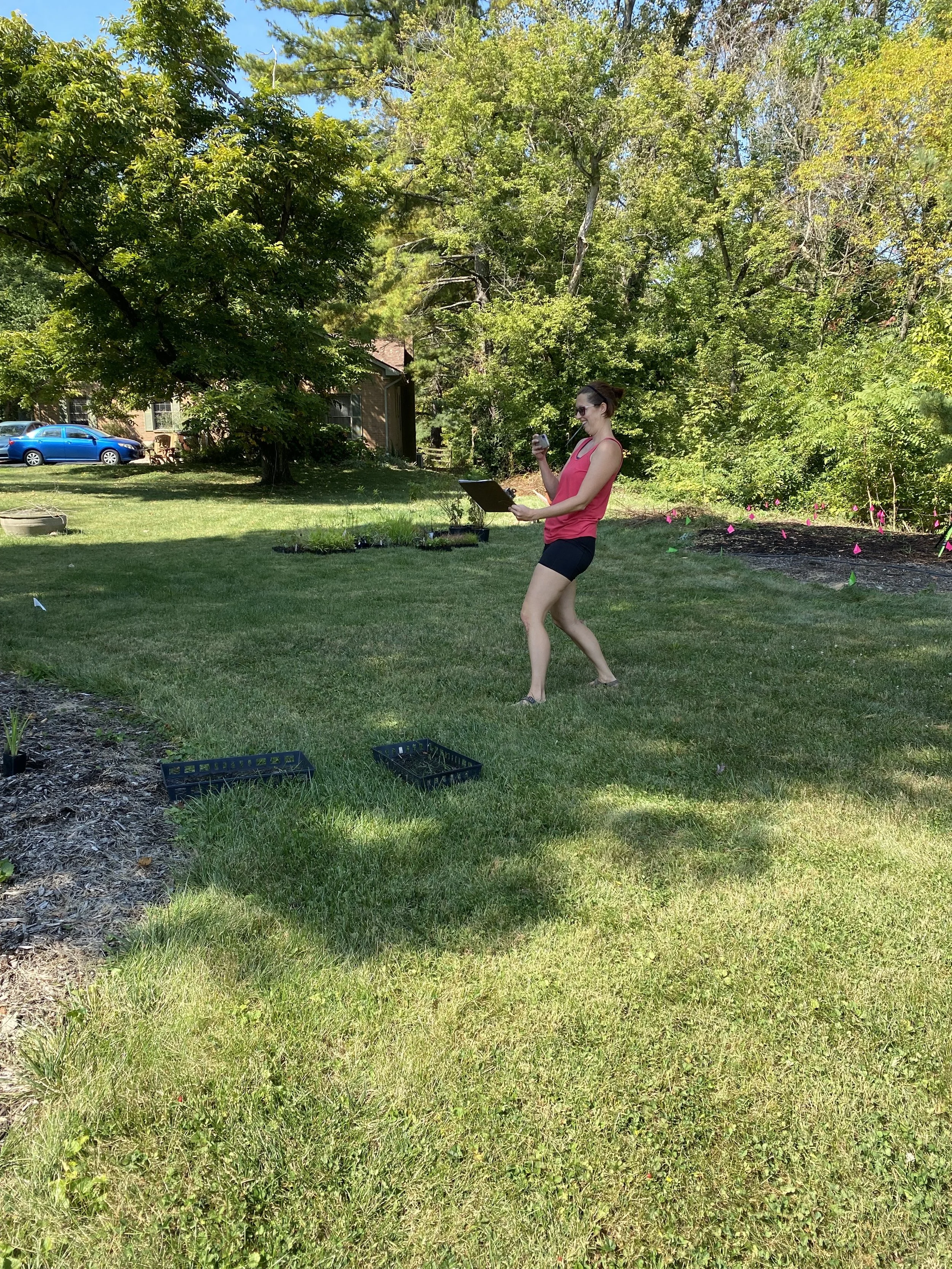 Colleen's Garden 2.jpeg