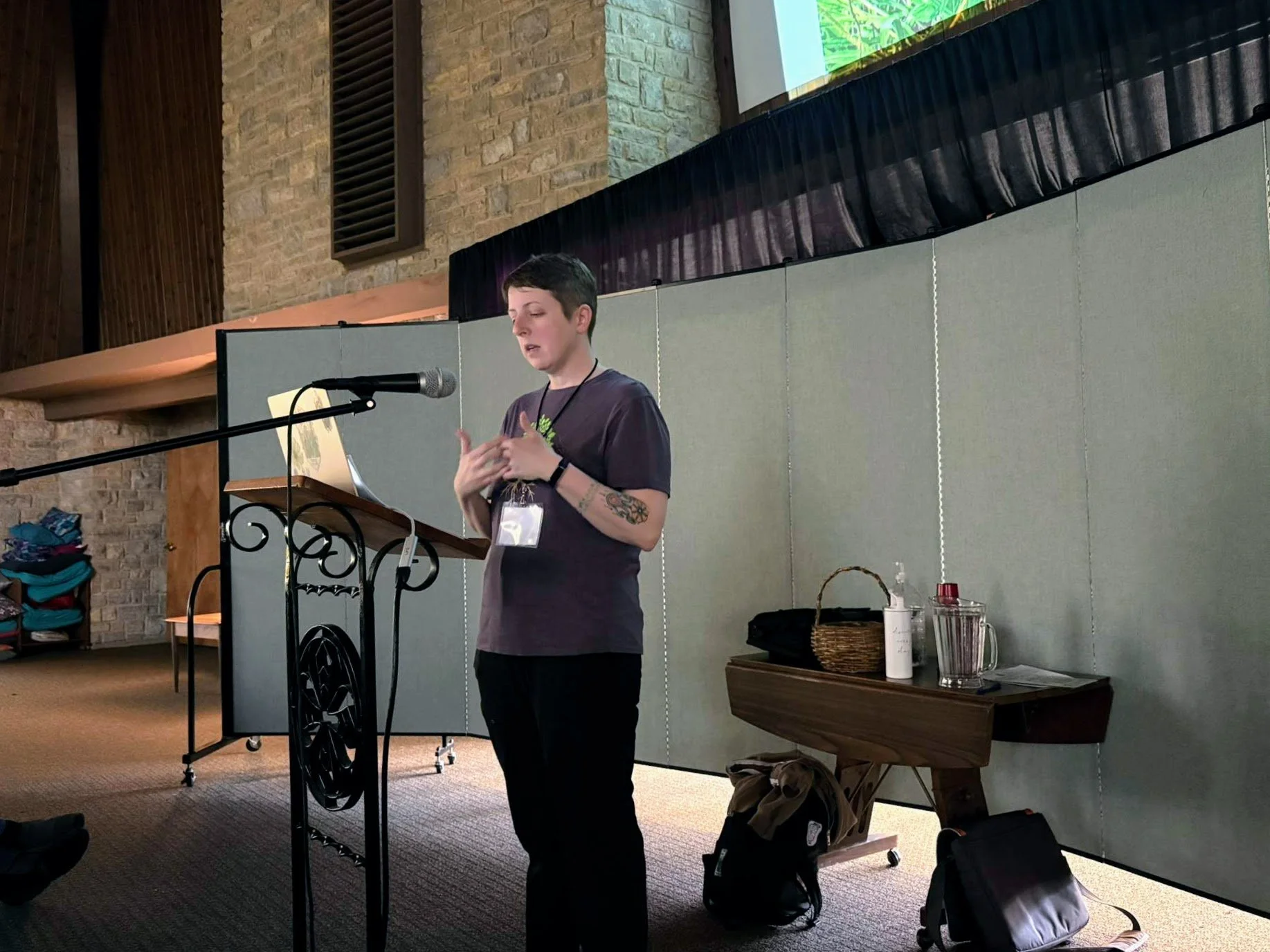 Decoding the Wild Courtney.jpg