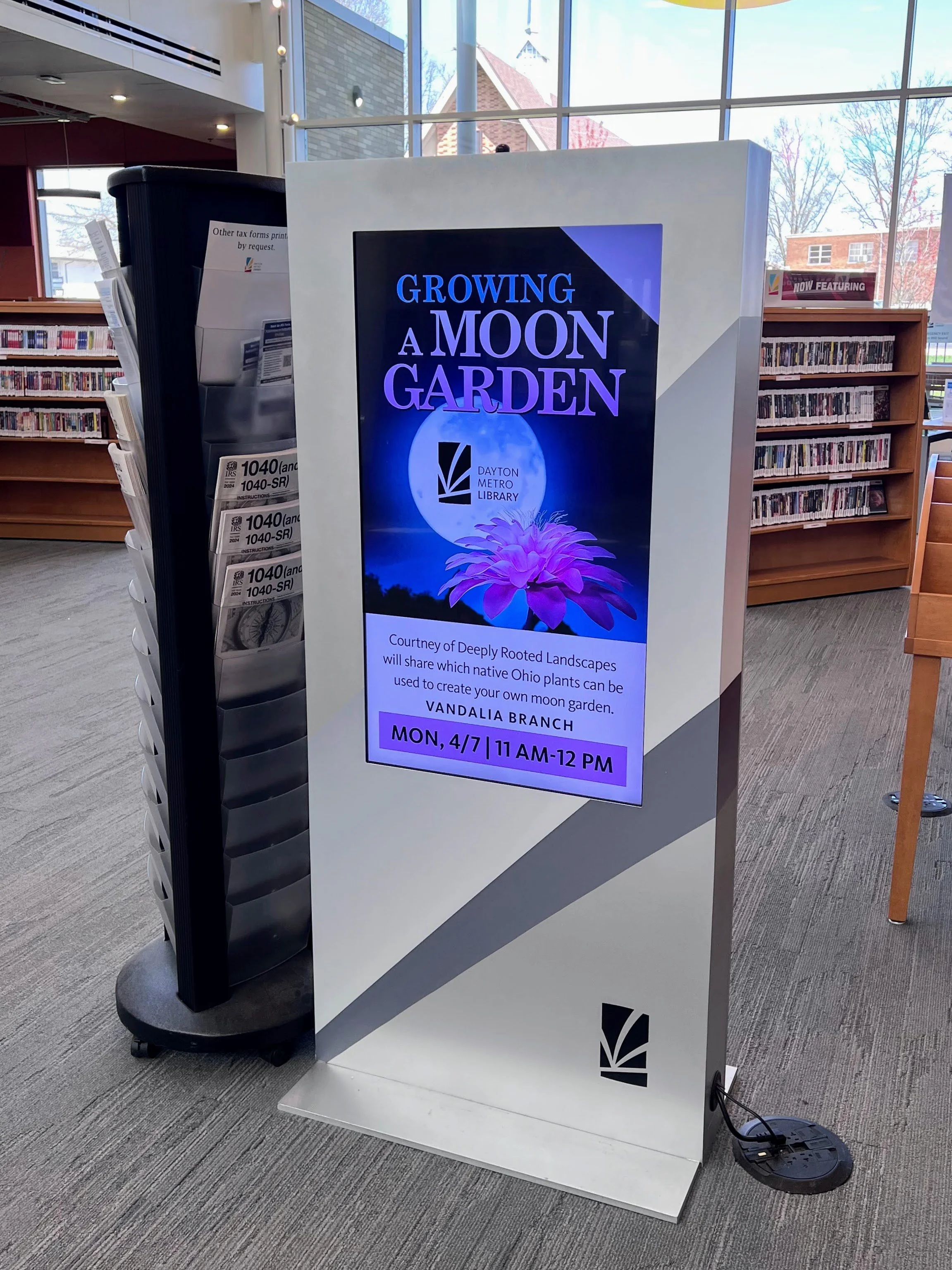Growing A Moon Garden 1.jpg