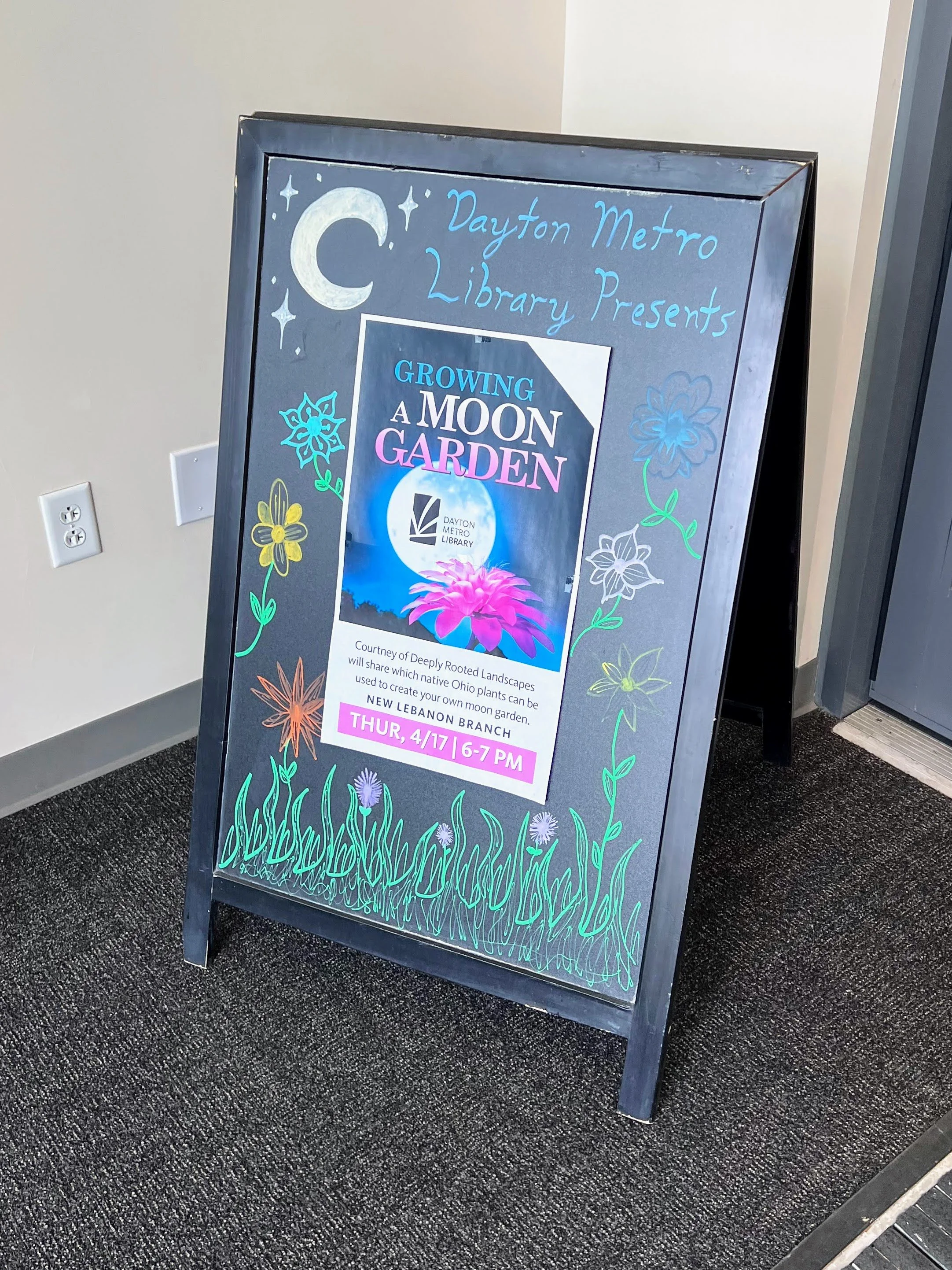 Growing A Moon Garden 2.jpg