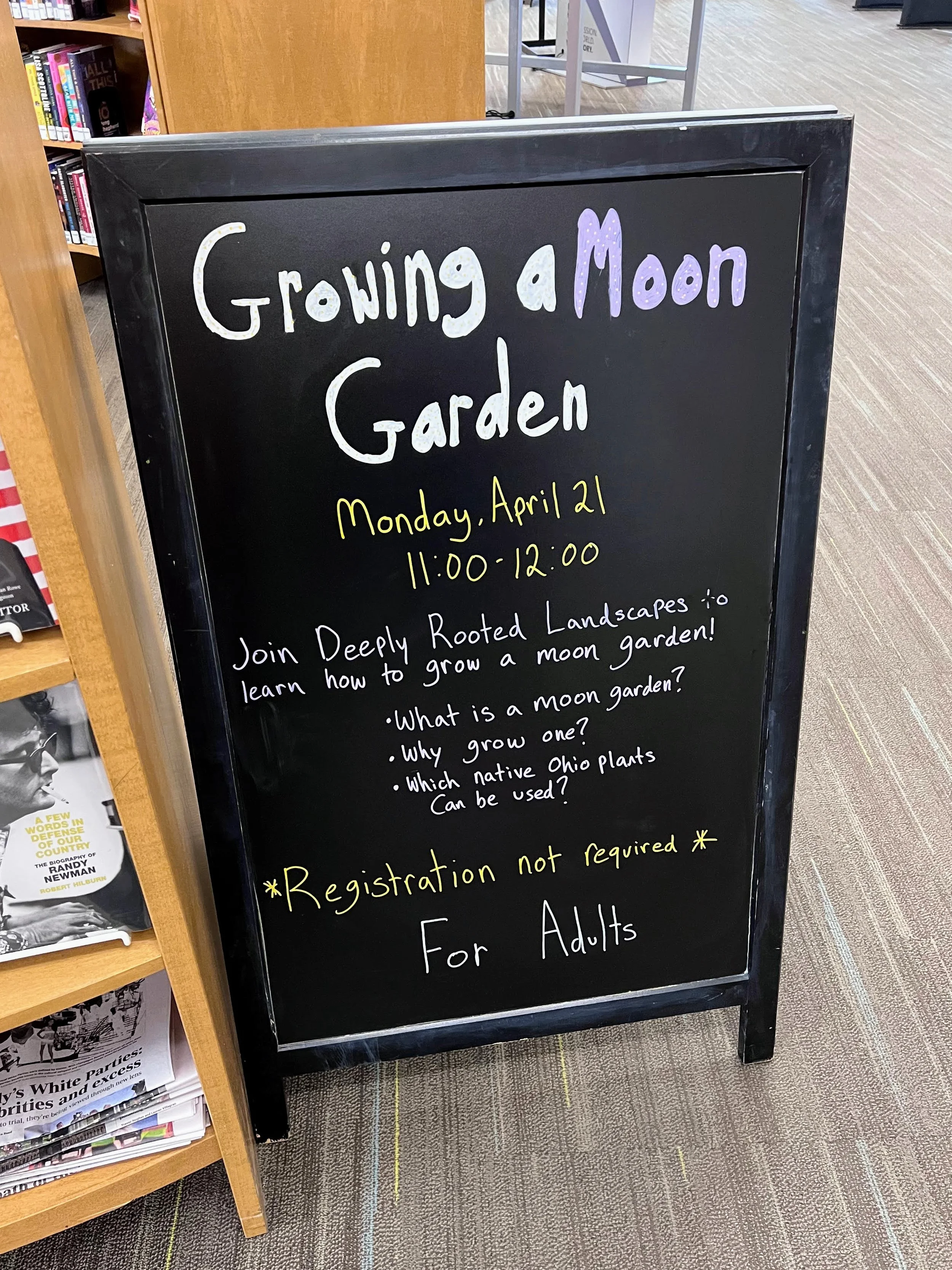 Growing A Moon Garden 3.jpg