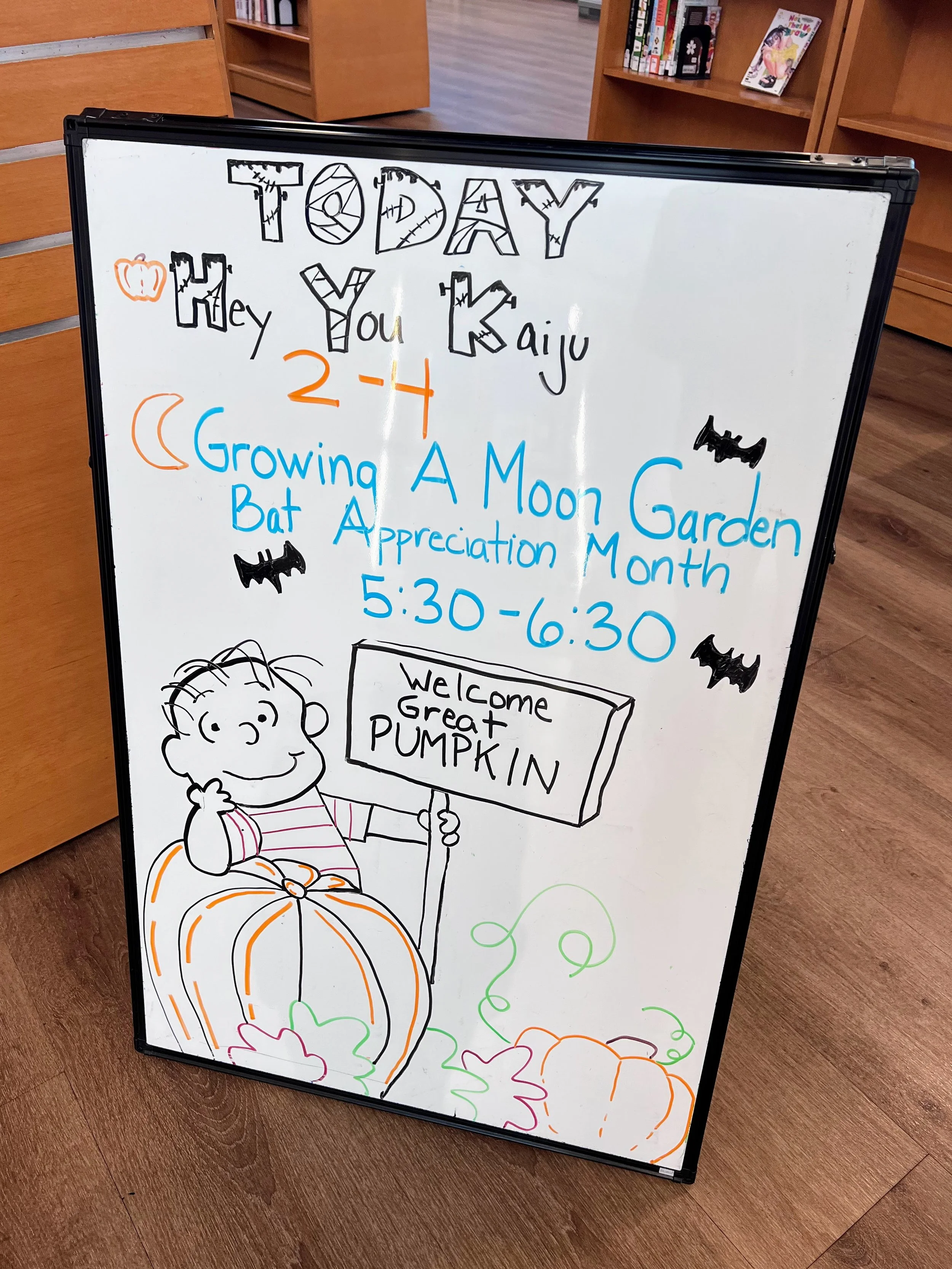 Growing A Moon Garden 4.jpg