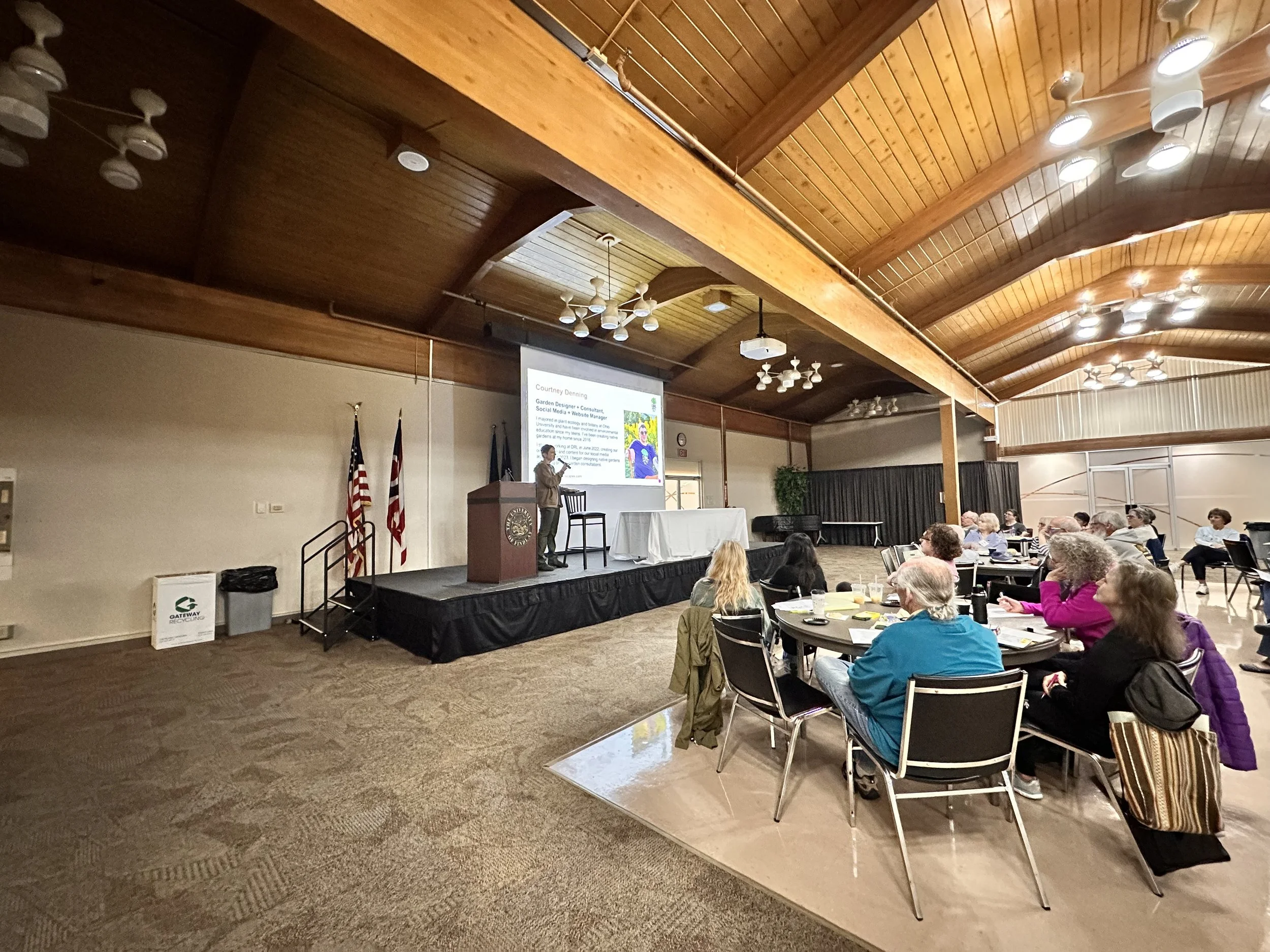 University of Findlay 1.jpeg