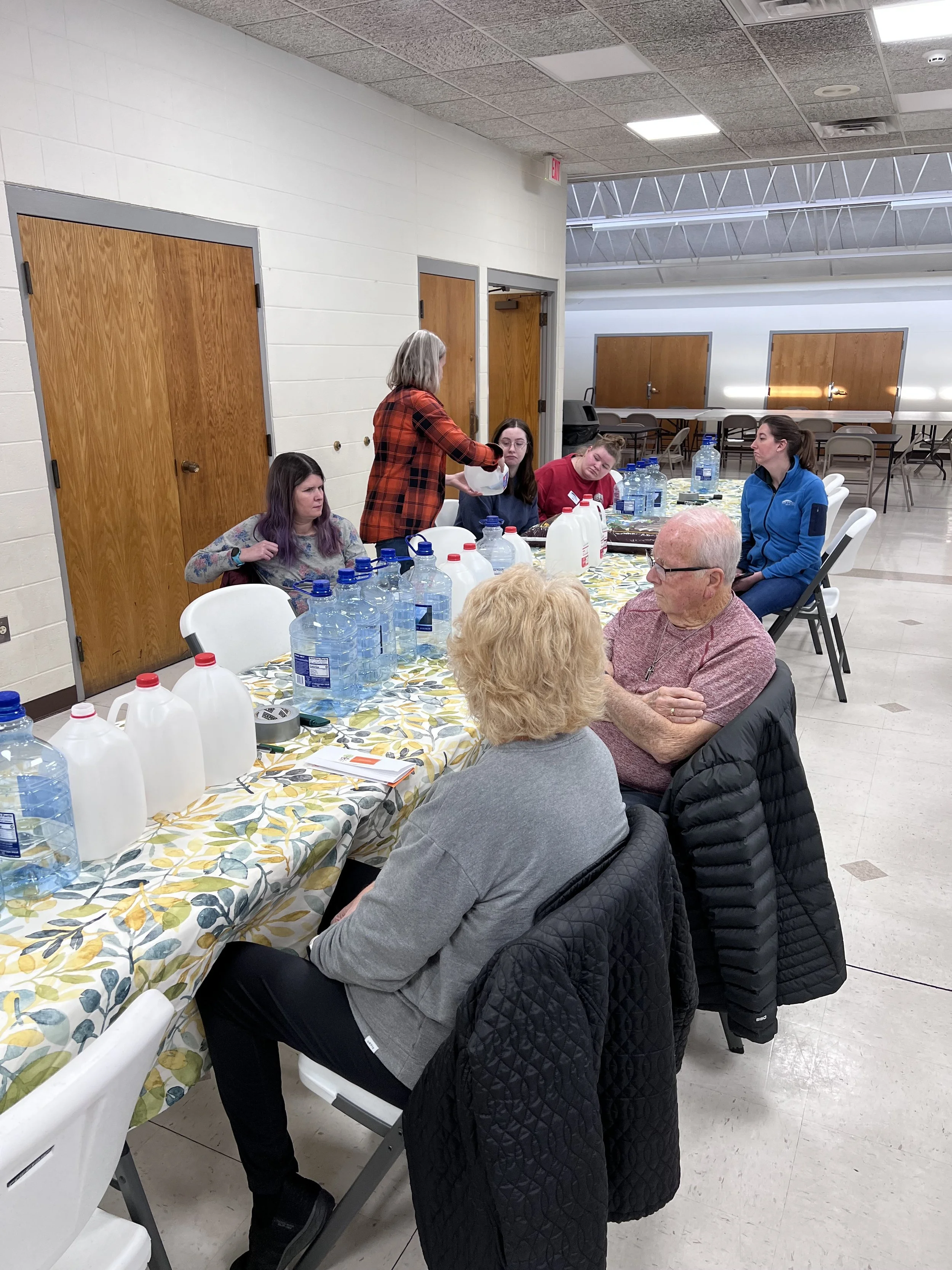Winter Seed Sowing Workshop.jpeg