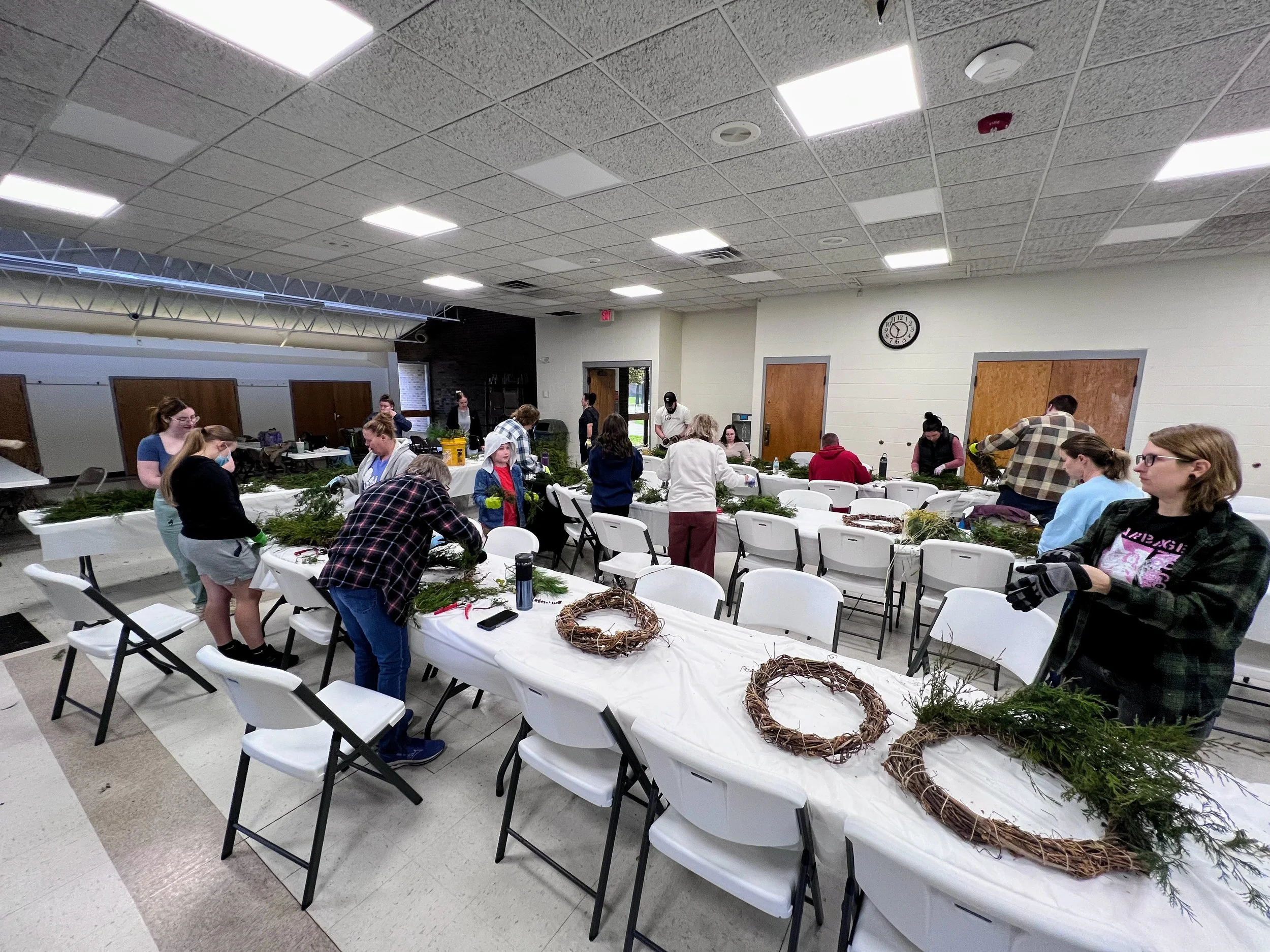 Wreath Workshop.jpg