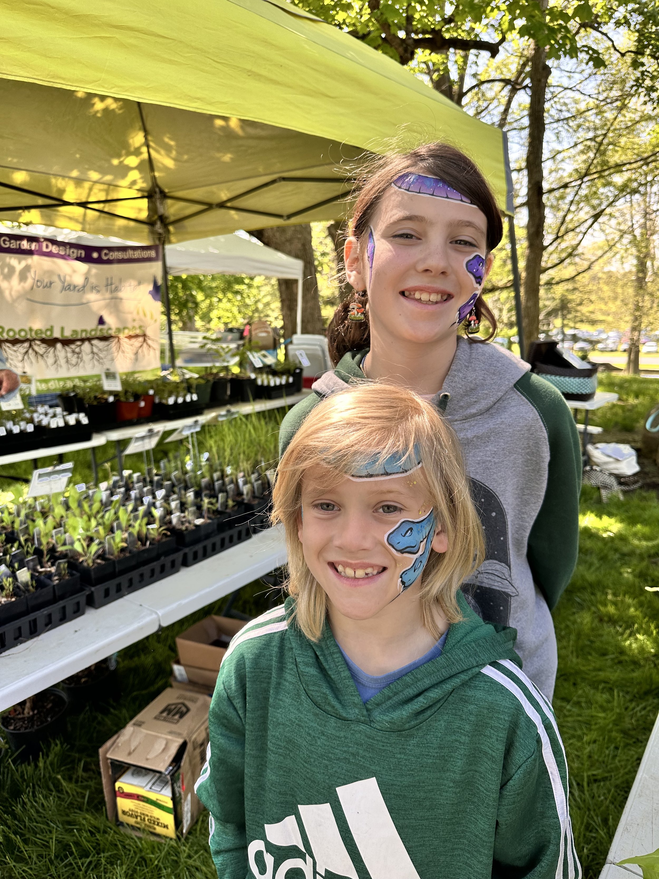 Hug the Earth 1.jpeg