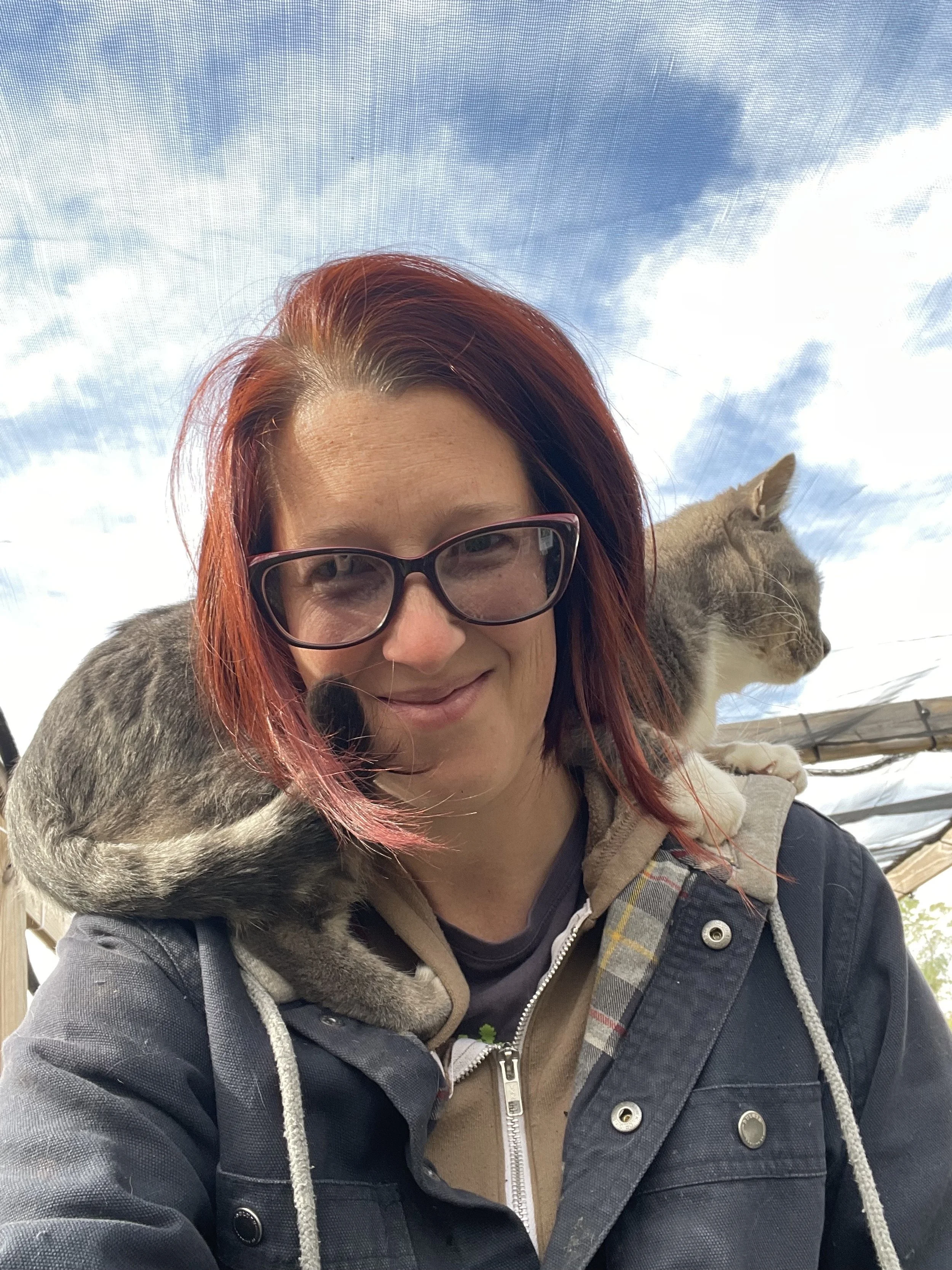 Rainbow Fancy 1.jpeg