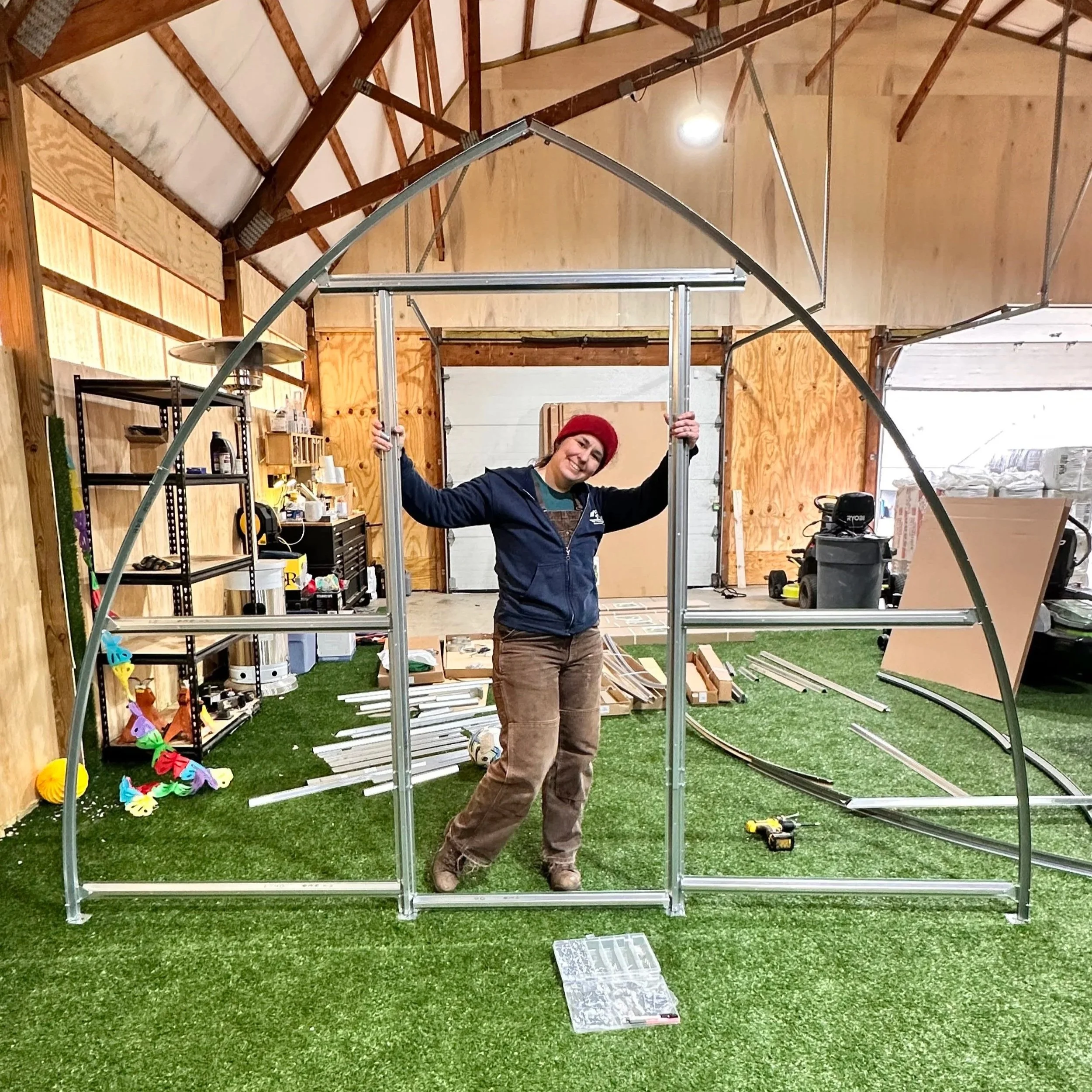 Greenhouse.jpg