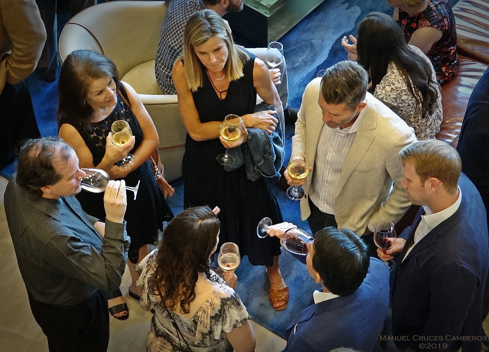 Anat event reception 2.jpg