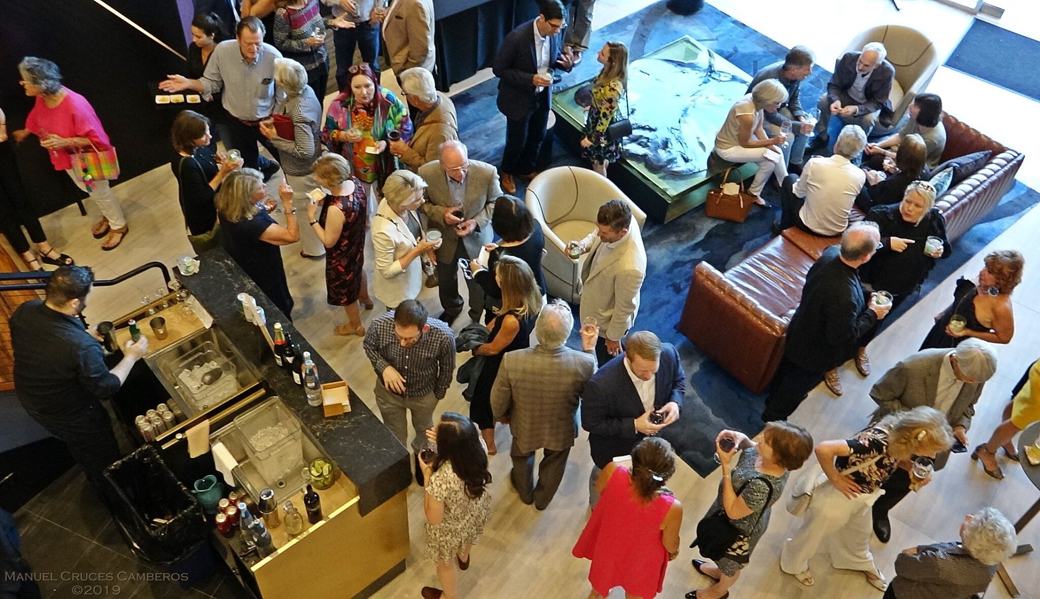 Anat event reception 3.jpg
