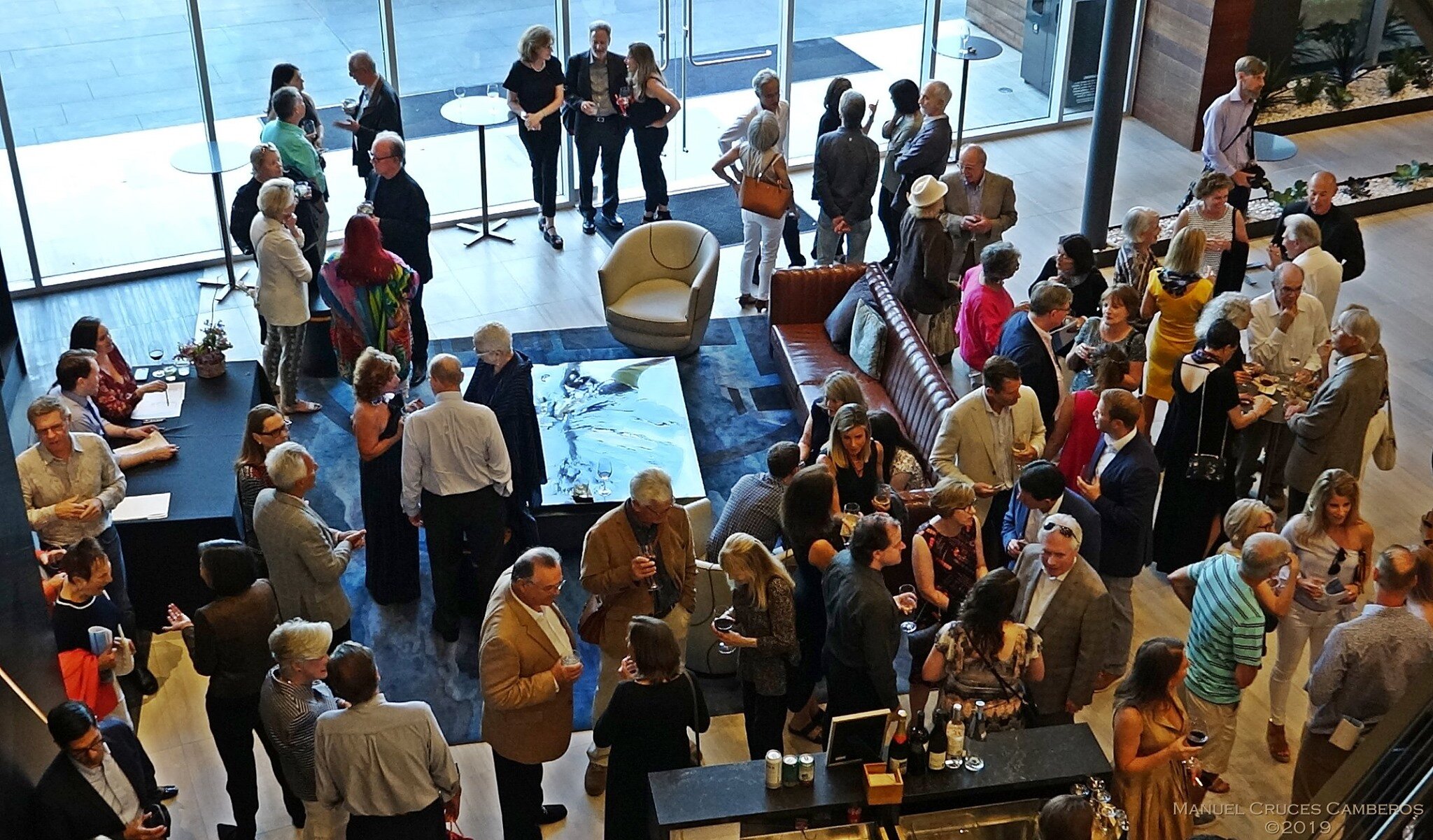 Anat event reception 4.jpg