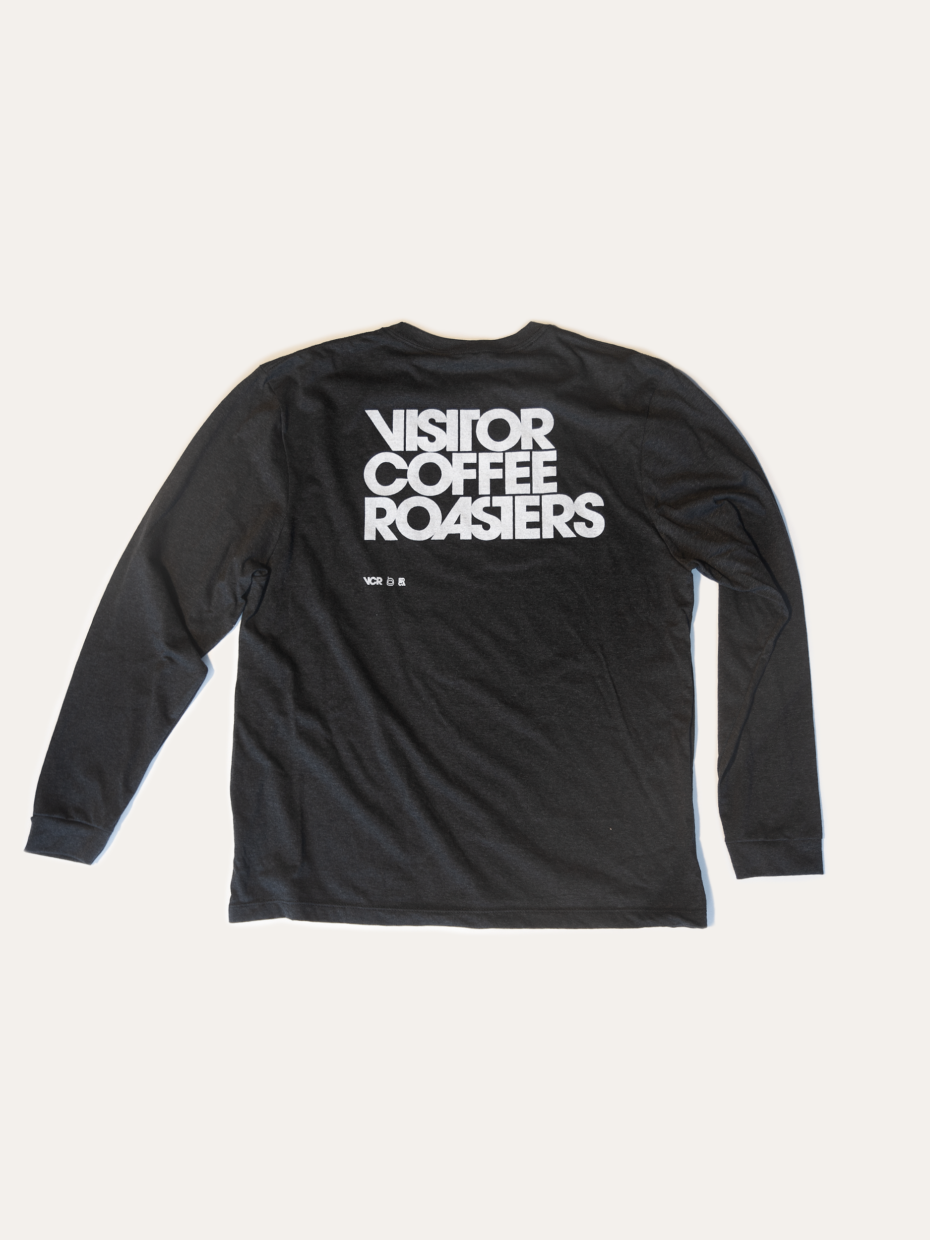 VCR-A002b-BLACK-01.png