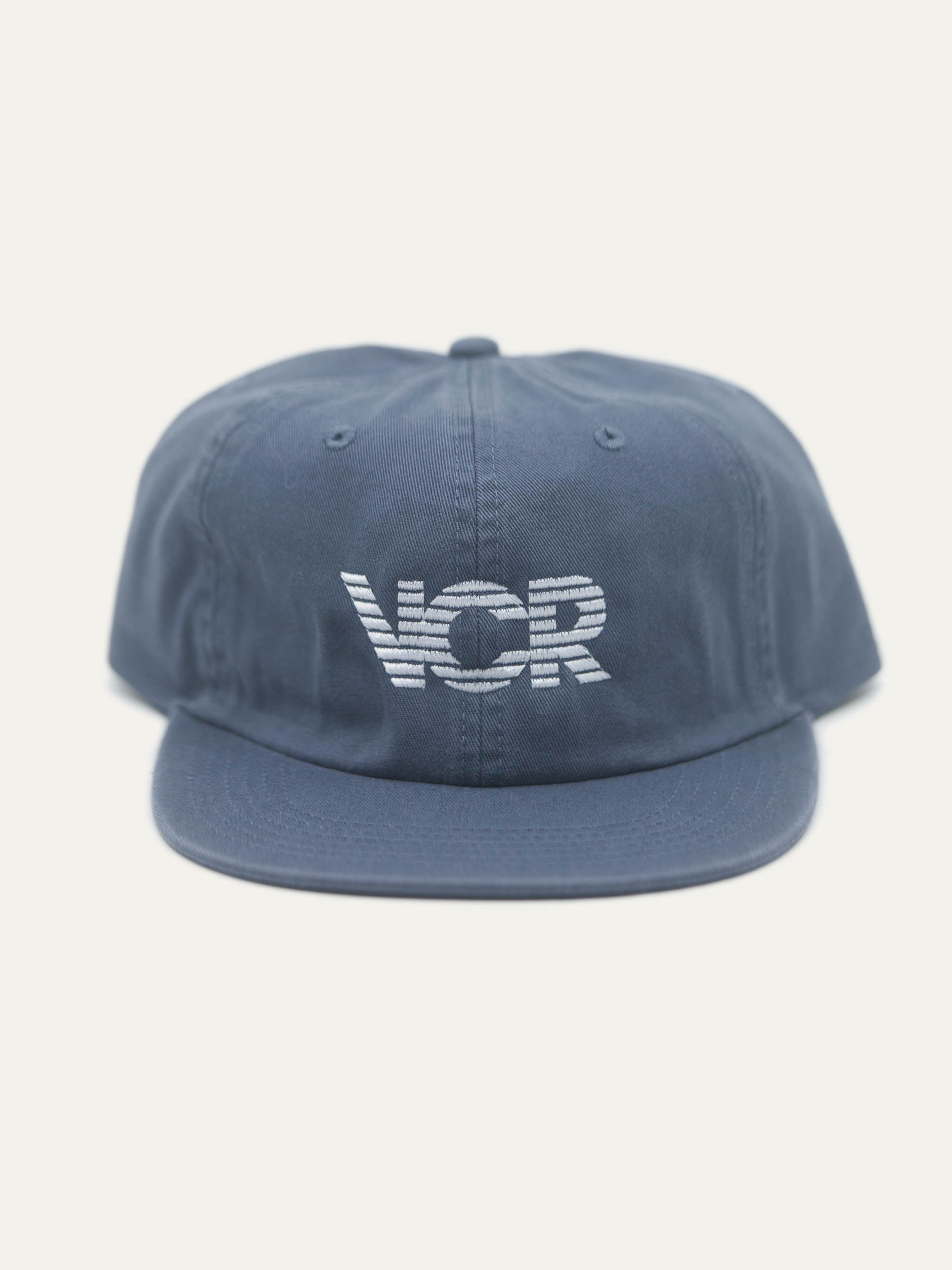 VCR-H001a-STEELBLUE-2023_Web 3-4.png